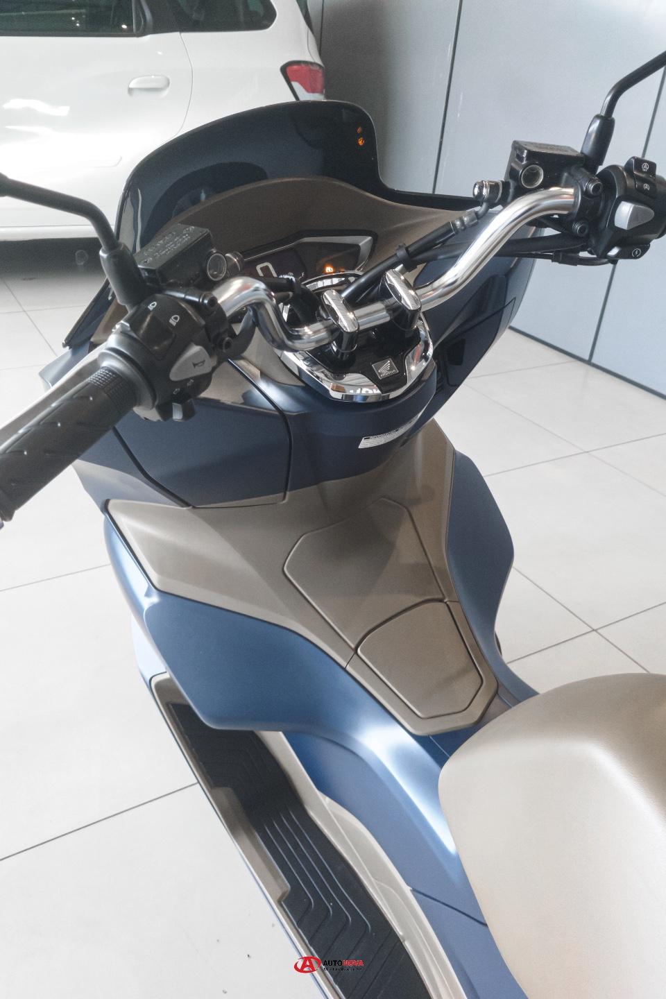 Foto número 432264 do veiculo