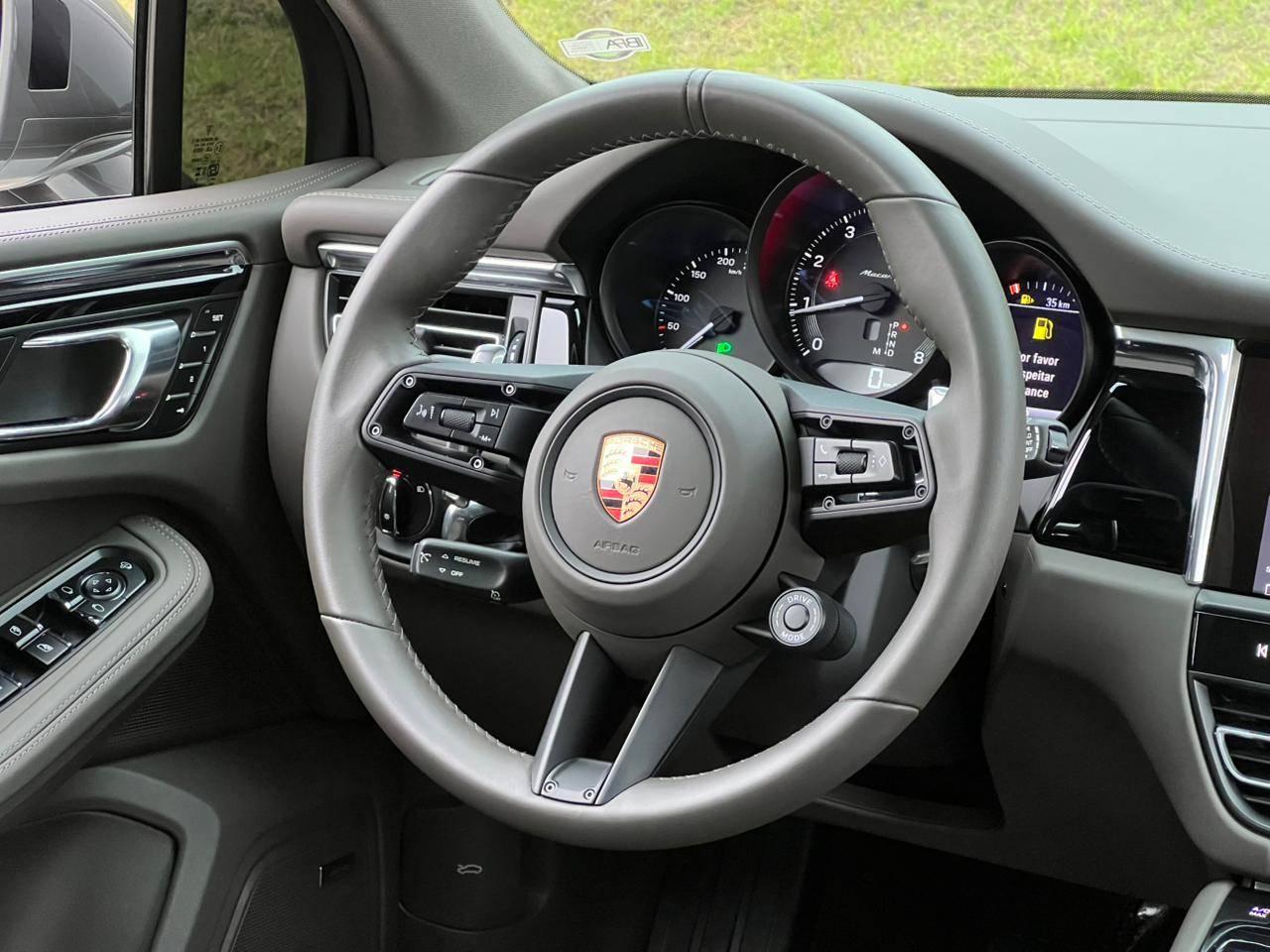 Foto número 422914 do veiculo