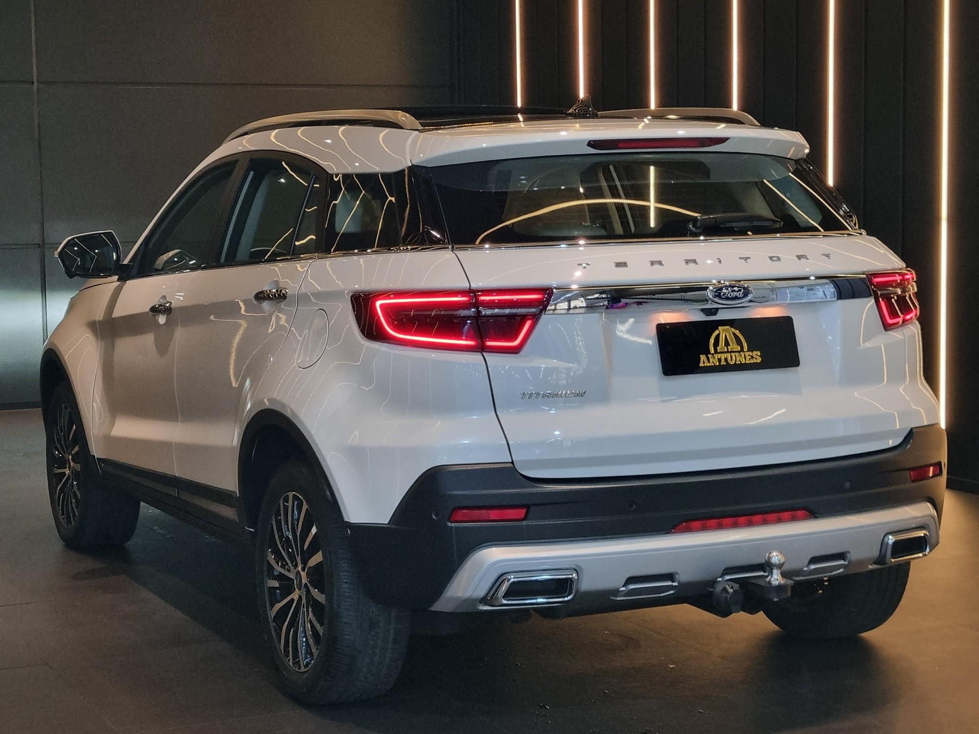 Foto número 435297 do veiculo