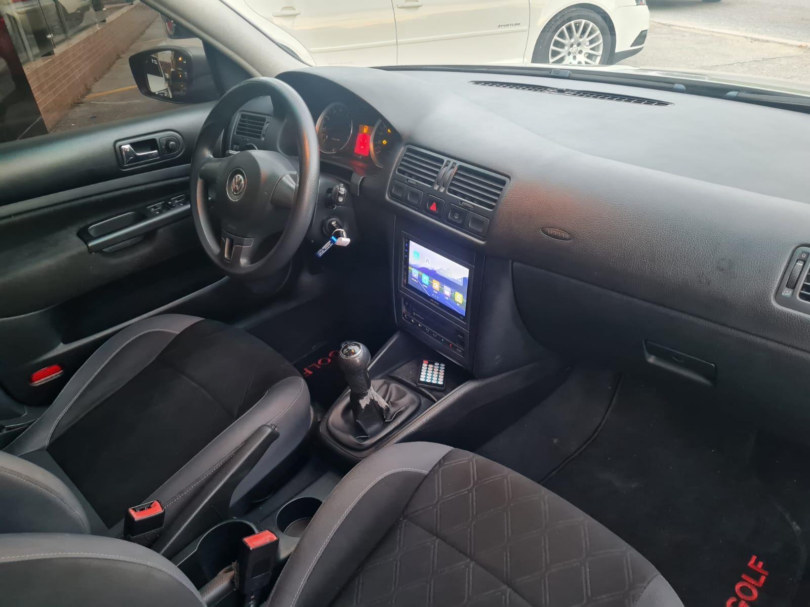 Foto número 420669 do veiculo