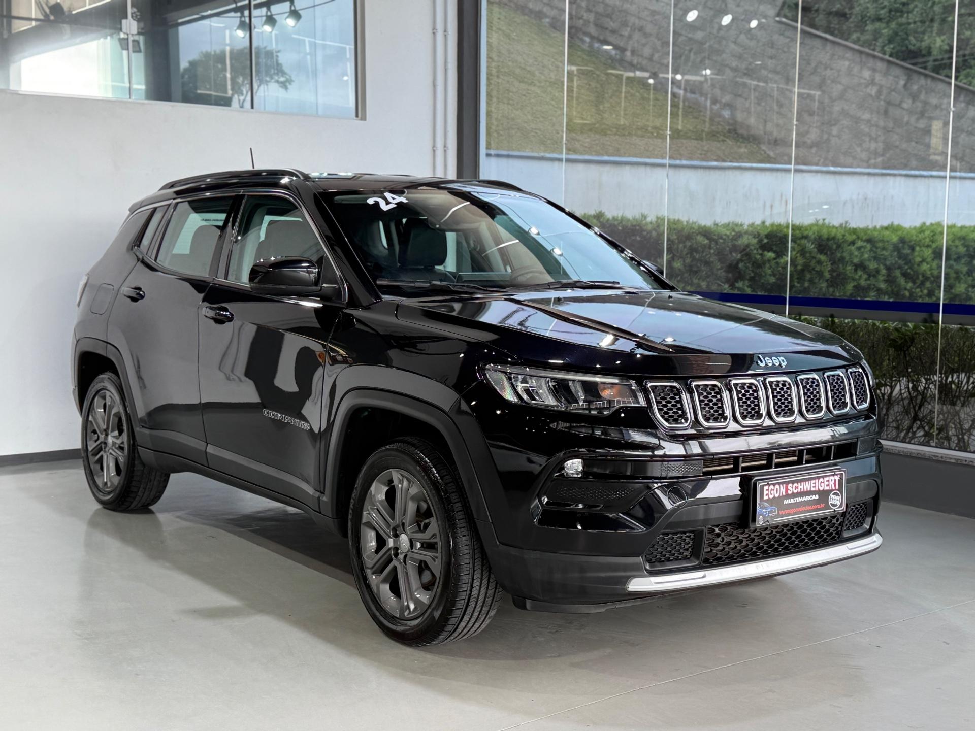 Foto número 419767 do veiculo