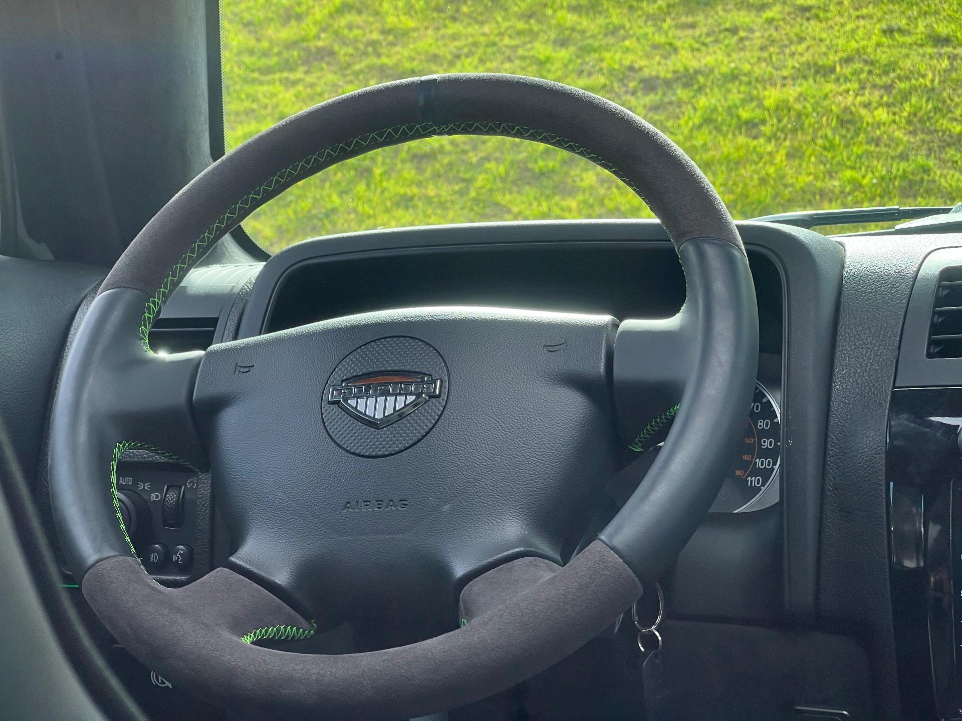 Foto número 441159 do veiculo