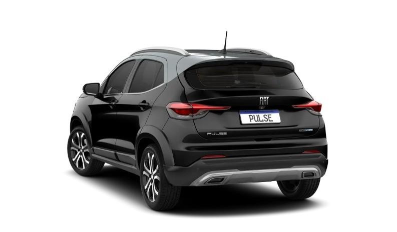 Foto número 436429 do veiculo