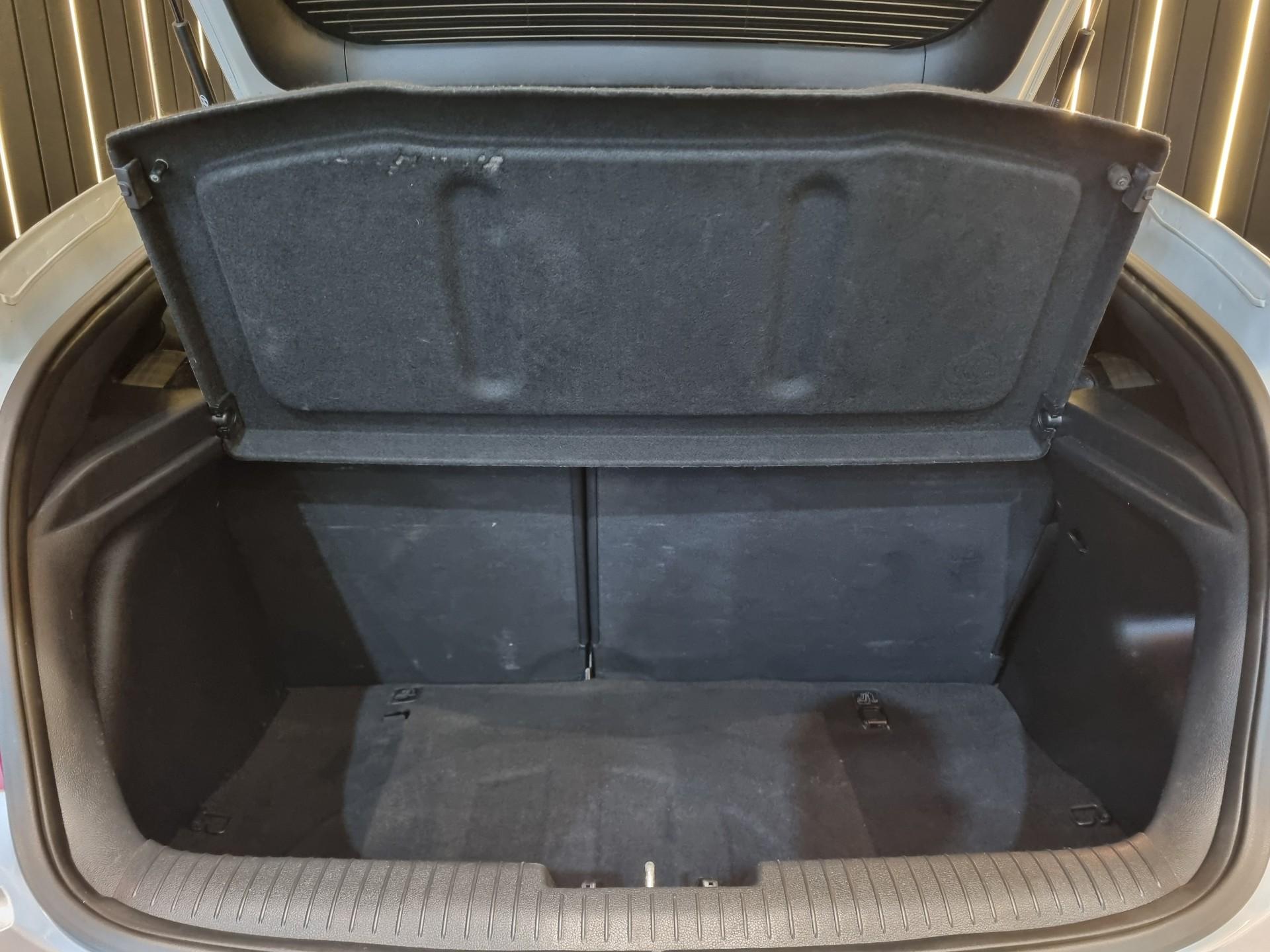 Foto número 422192 do veiculo