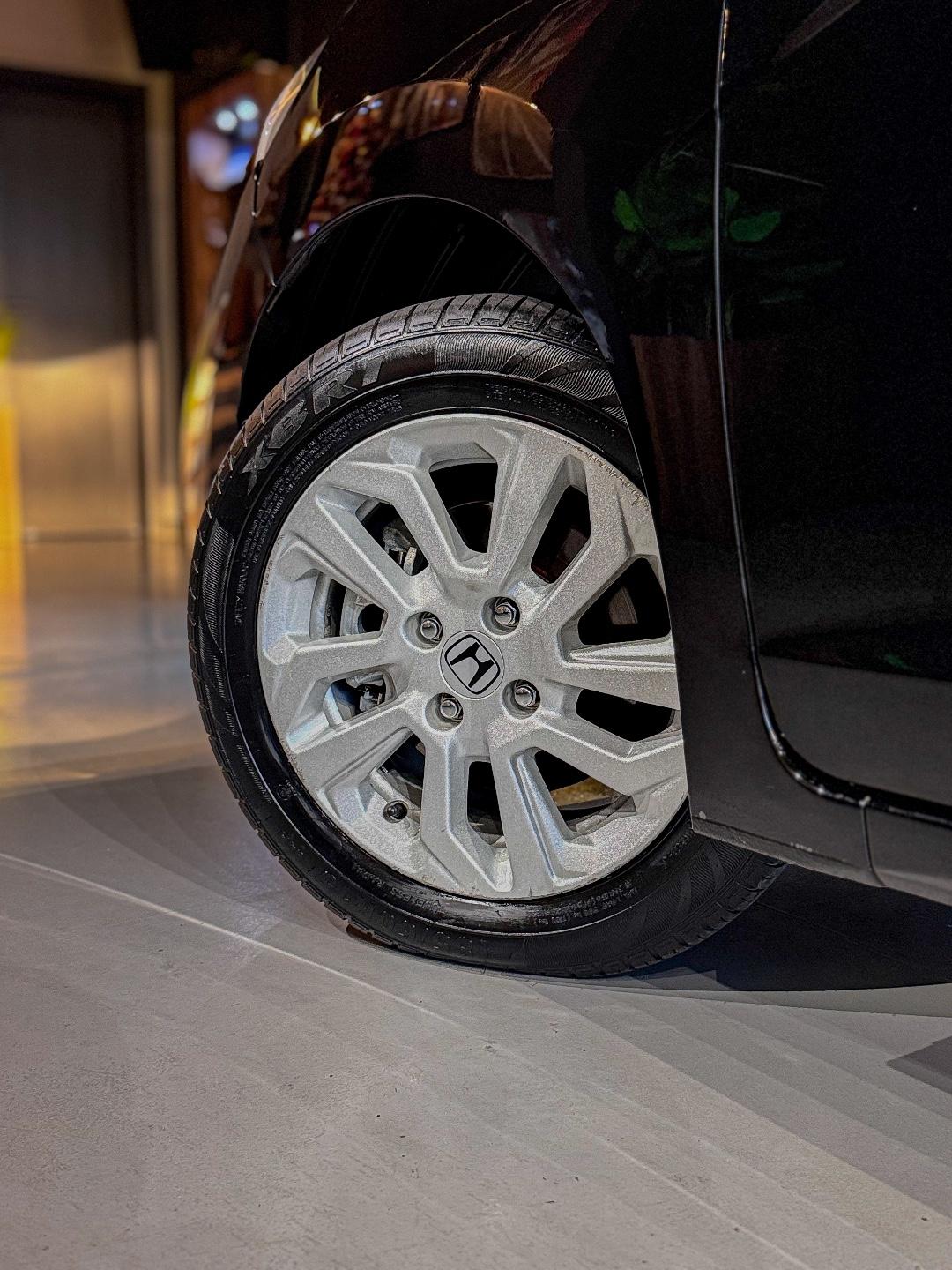 Foto número 432247 do veiculo