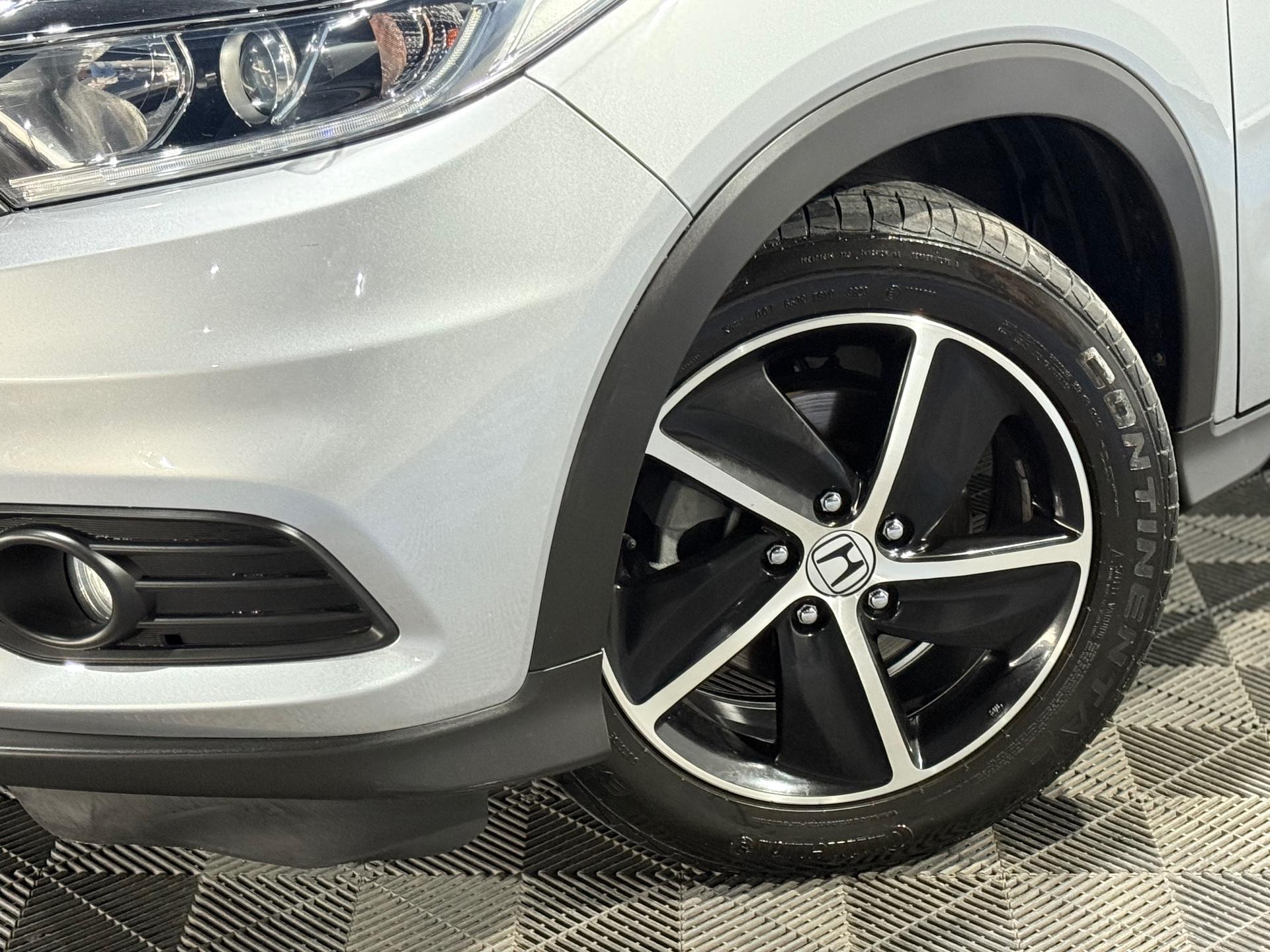 Foto número 416011 do veiculo