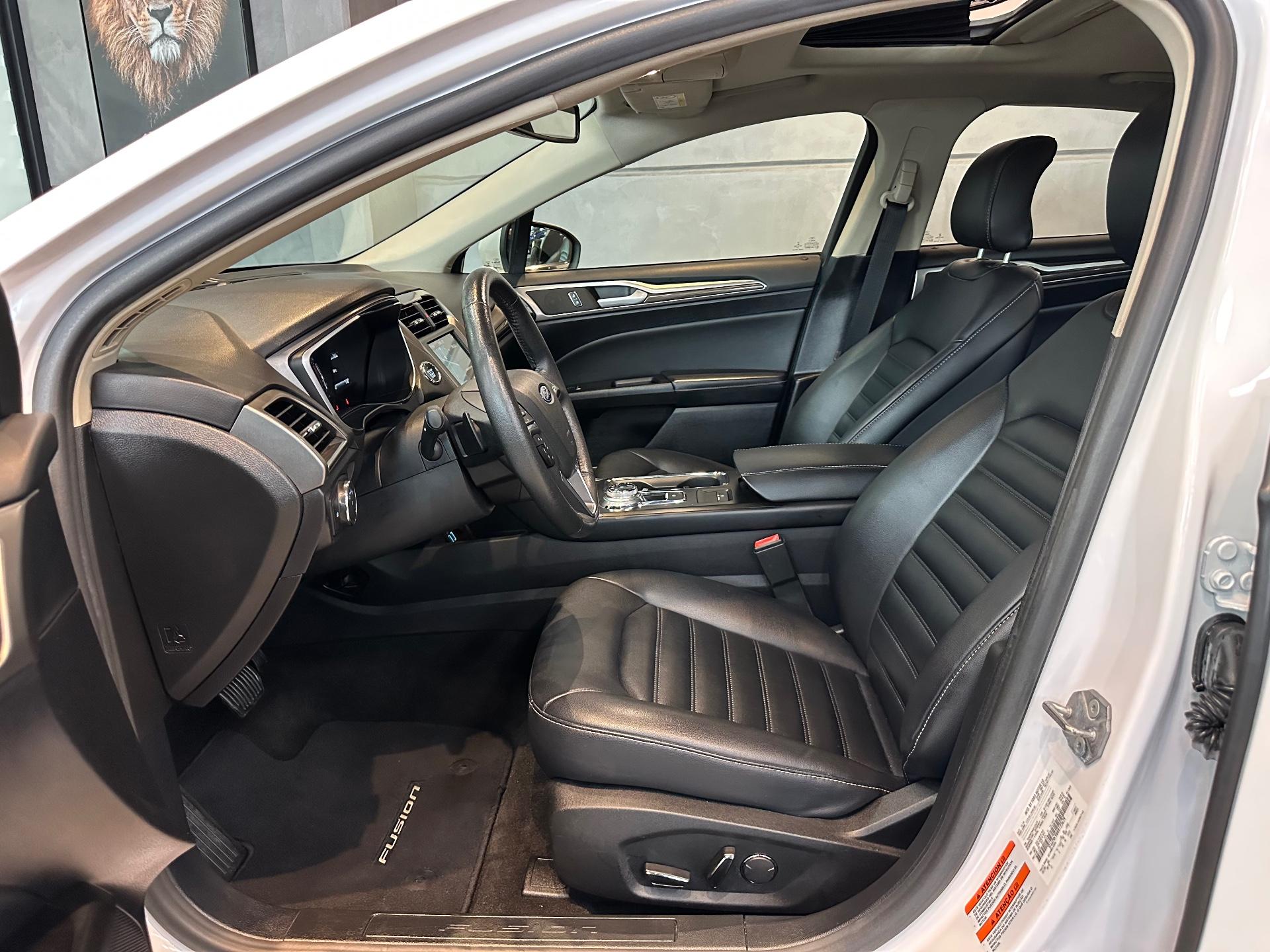 Foto número 409112 do veiculo