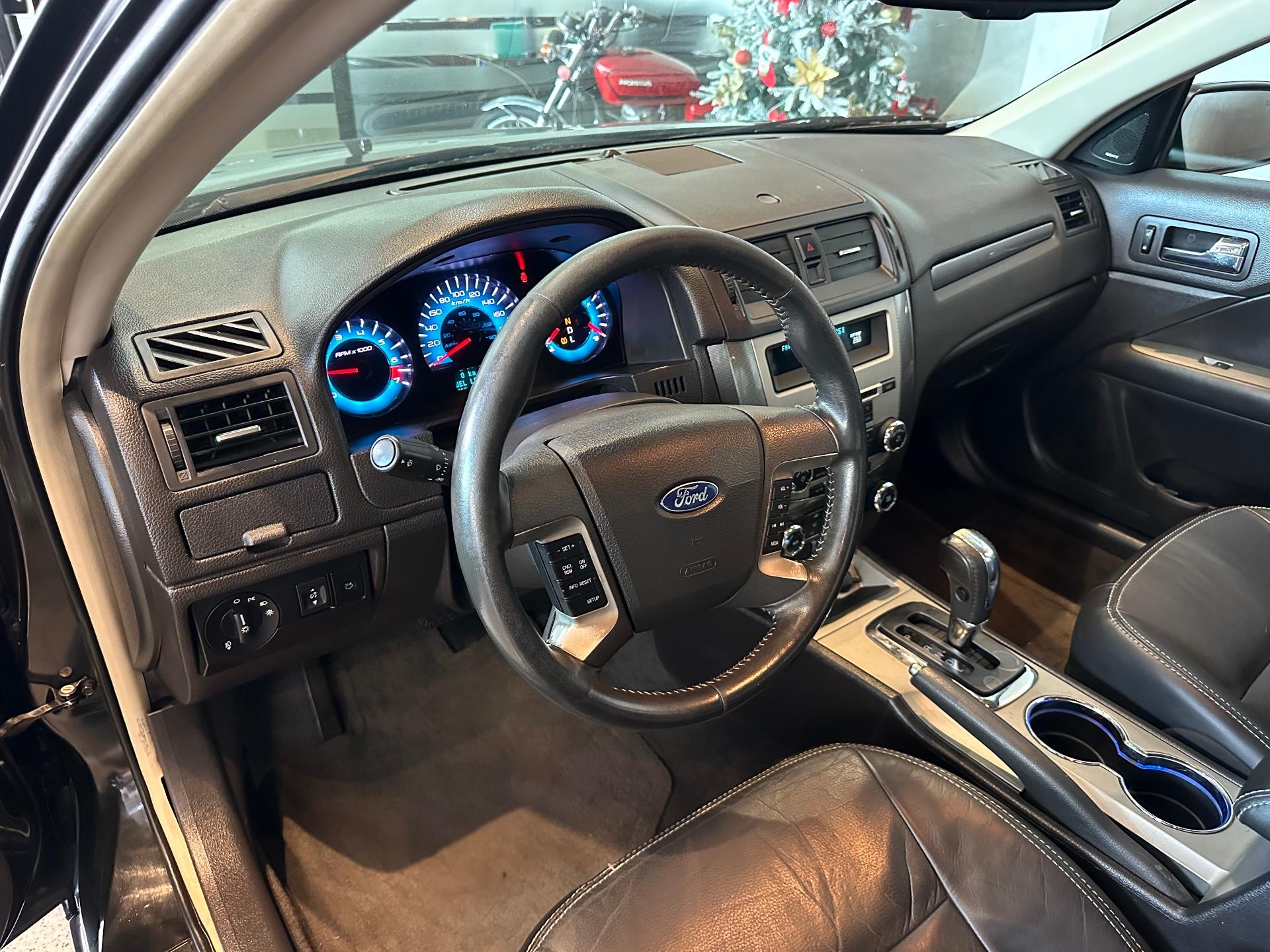 Foto número 424689 do veiculo