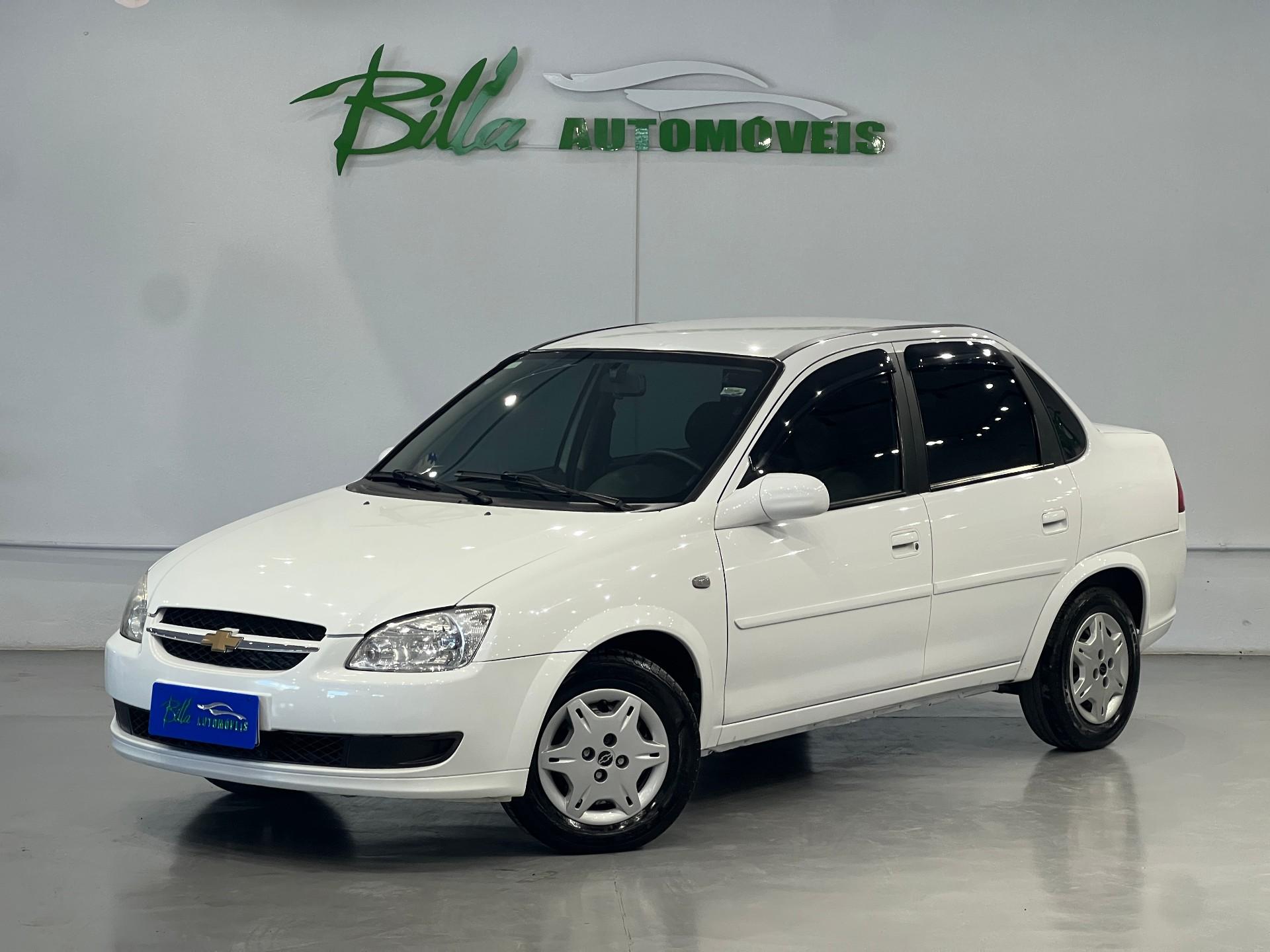 Foto número 410672 do veiculo