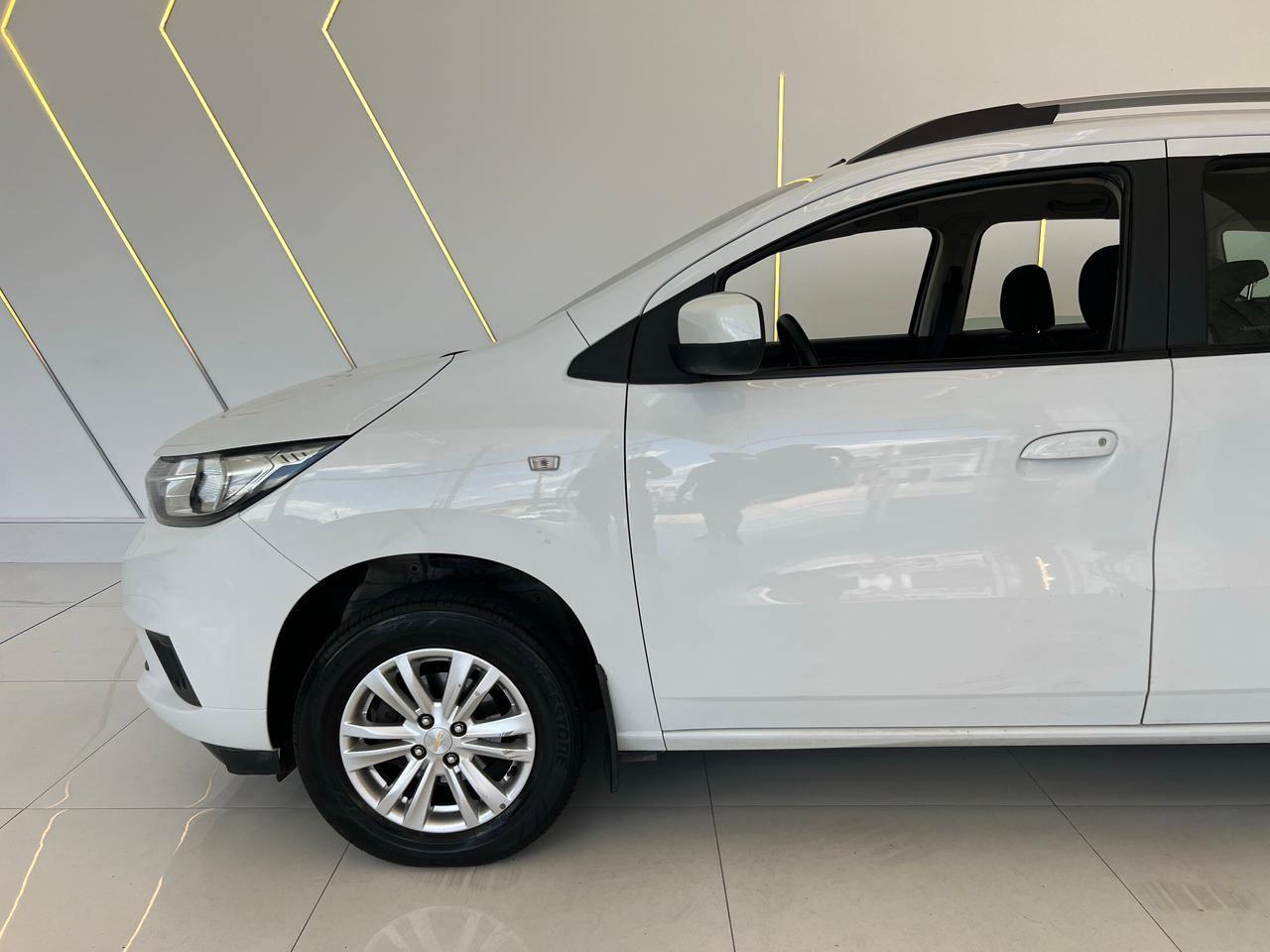 Foto número 416973 do veiculo