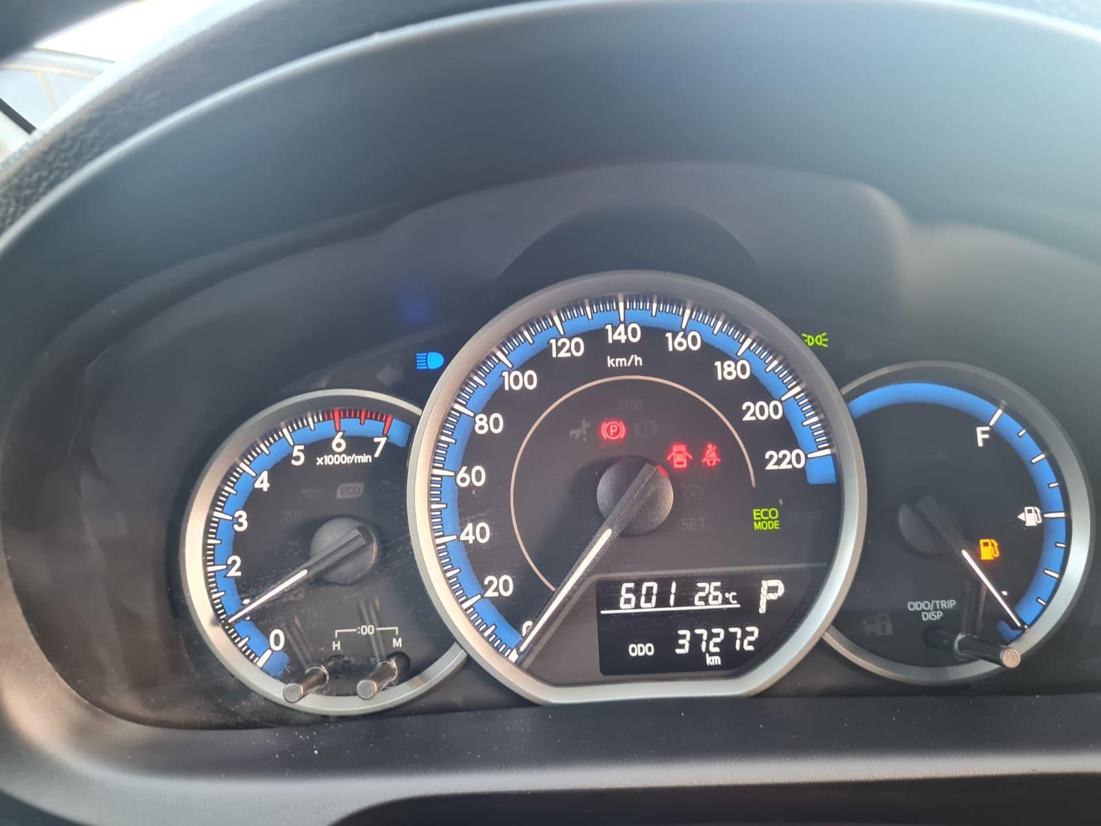 Foto número 434252 do veiculo