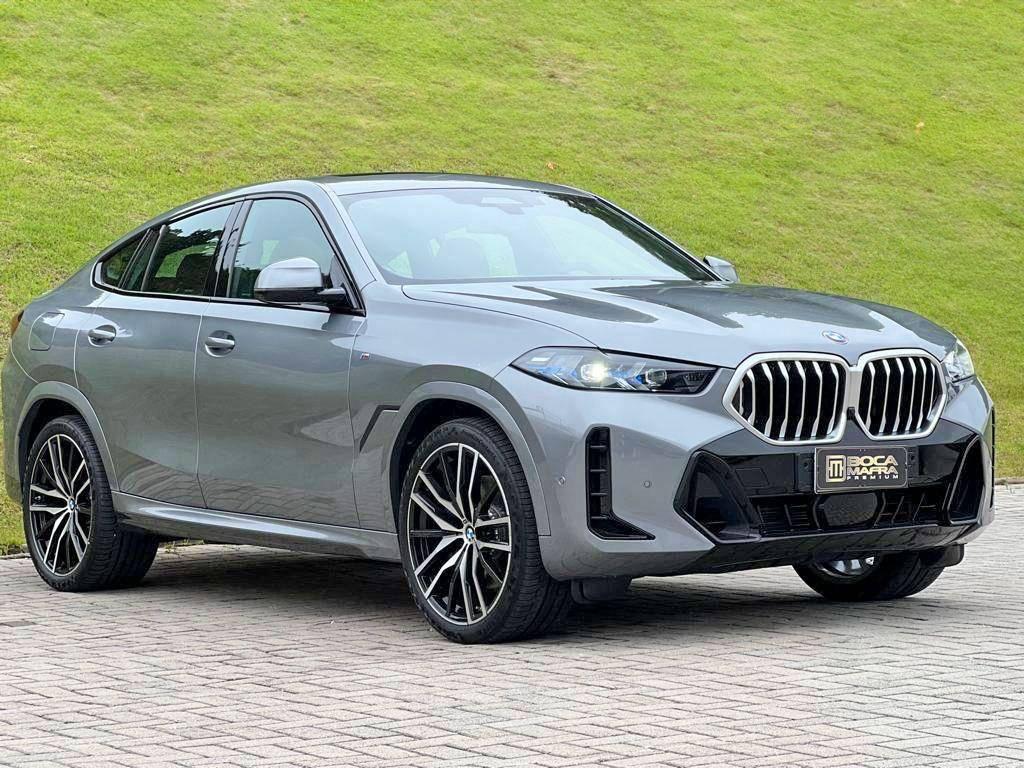 Foto número 409218 do veiculo