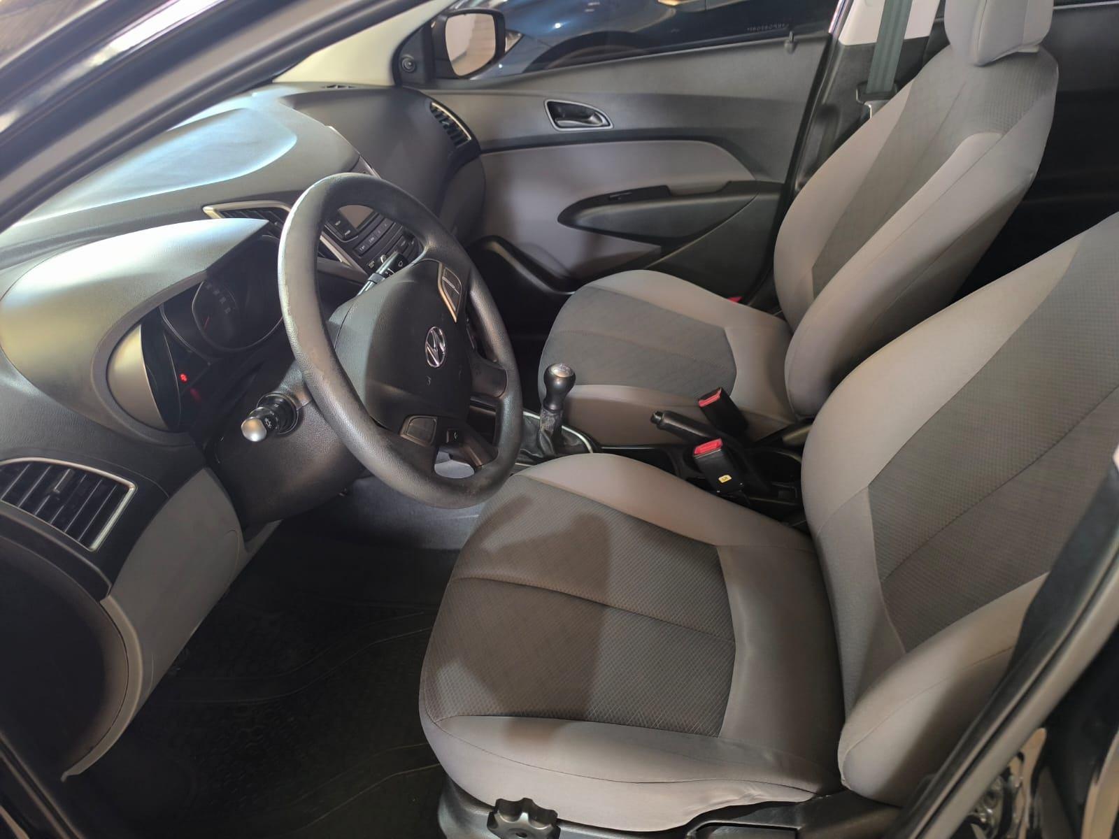 Foto número 413575 do veiculo