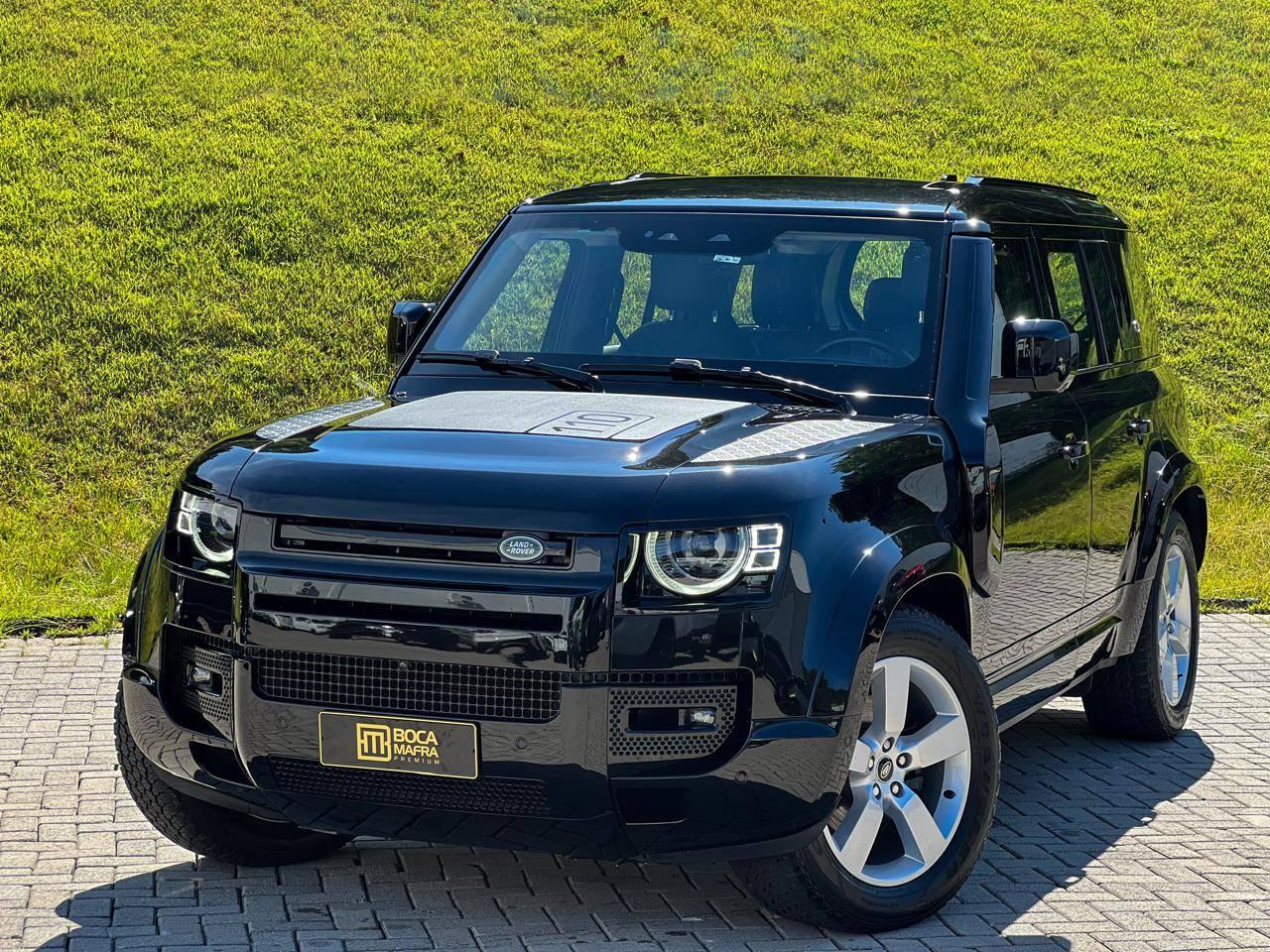 Foto número 403201 do veiculo