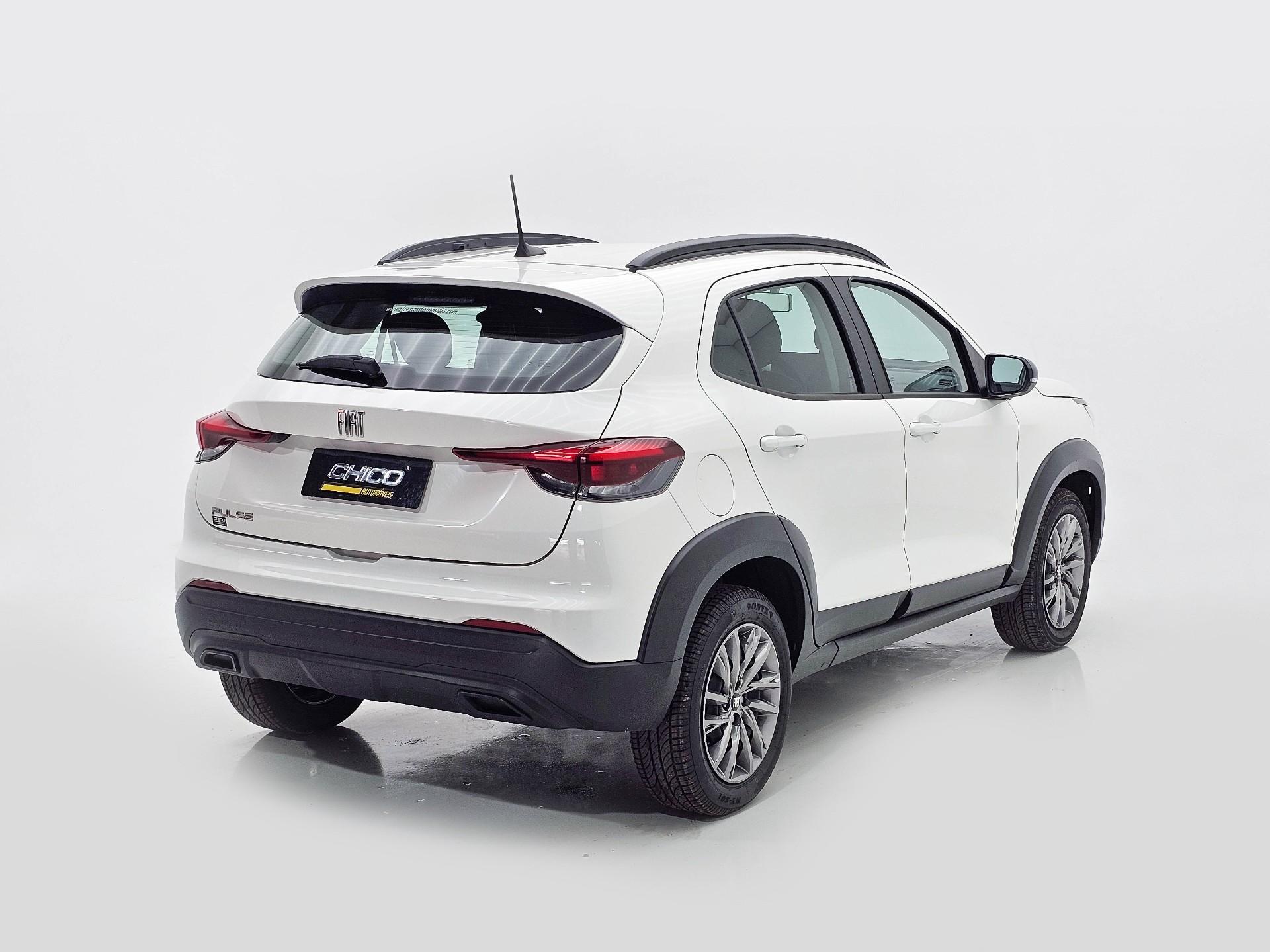 Foto número 440955 do veiculo