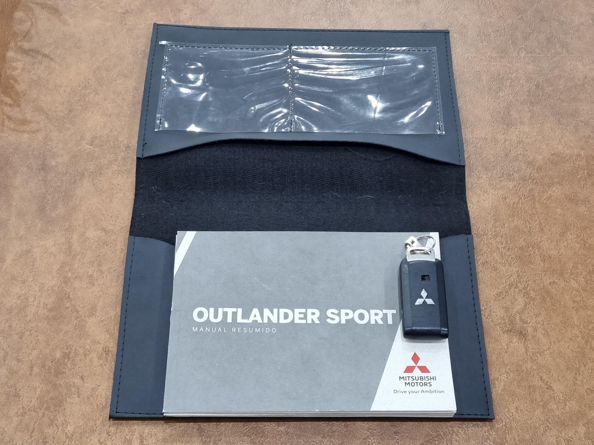 Foto número 421078 do veiculo