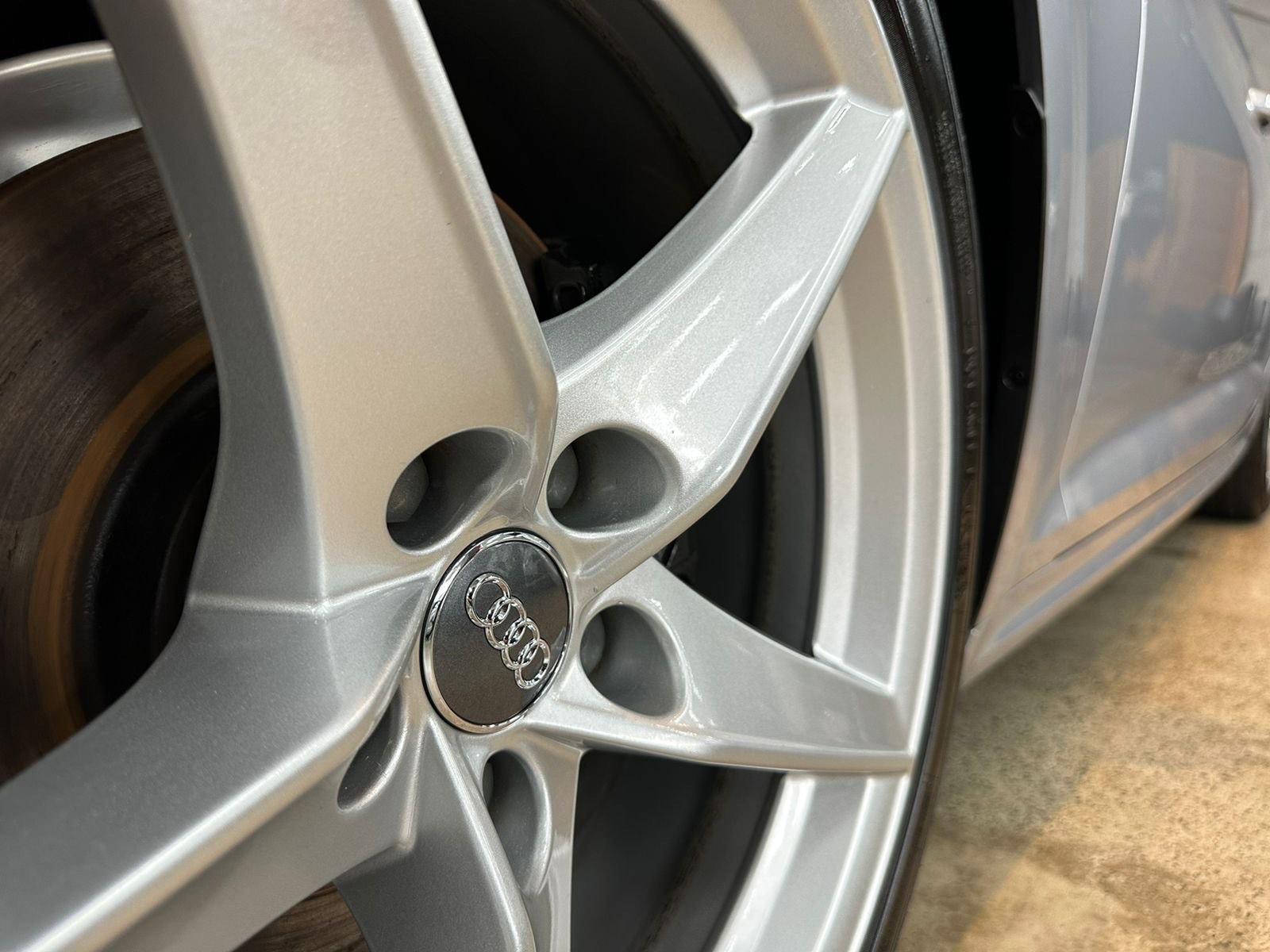 Foto número 418850 do veiculo