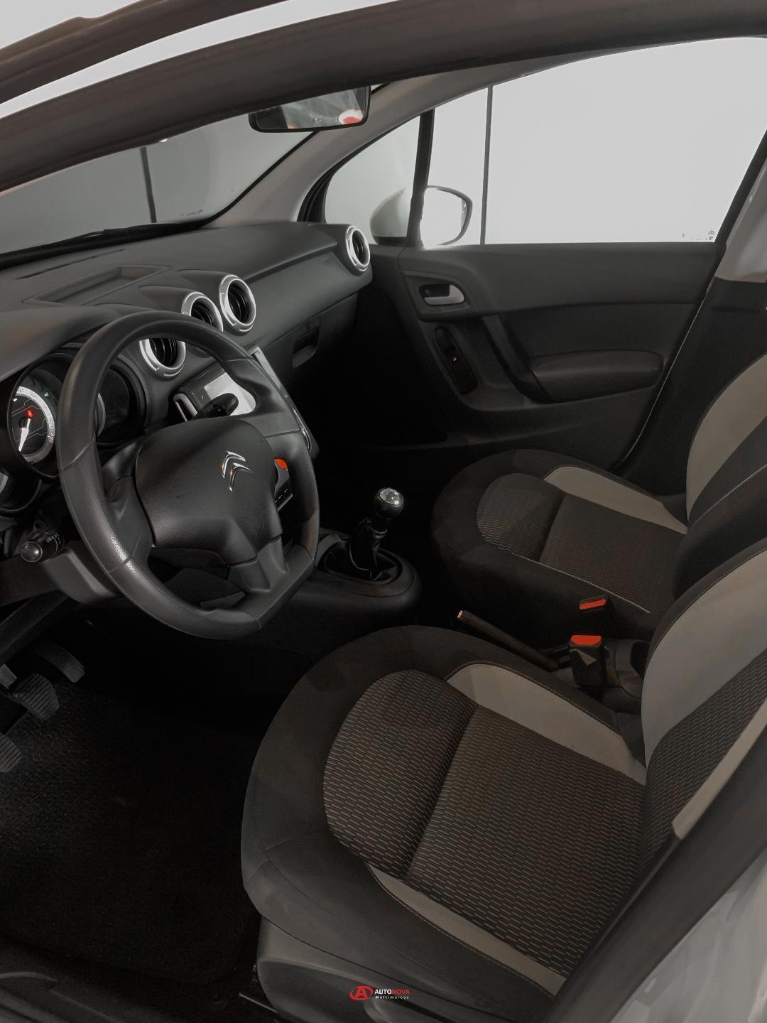 Foto número 432646 do veiculo