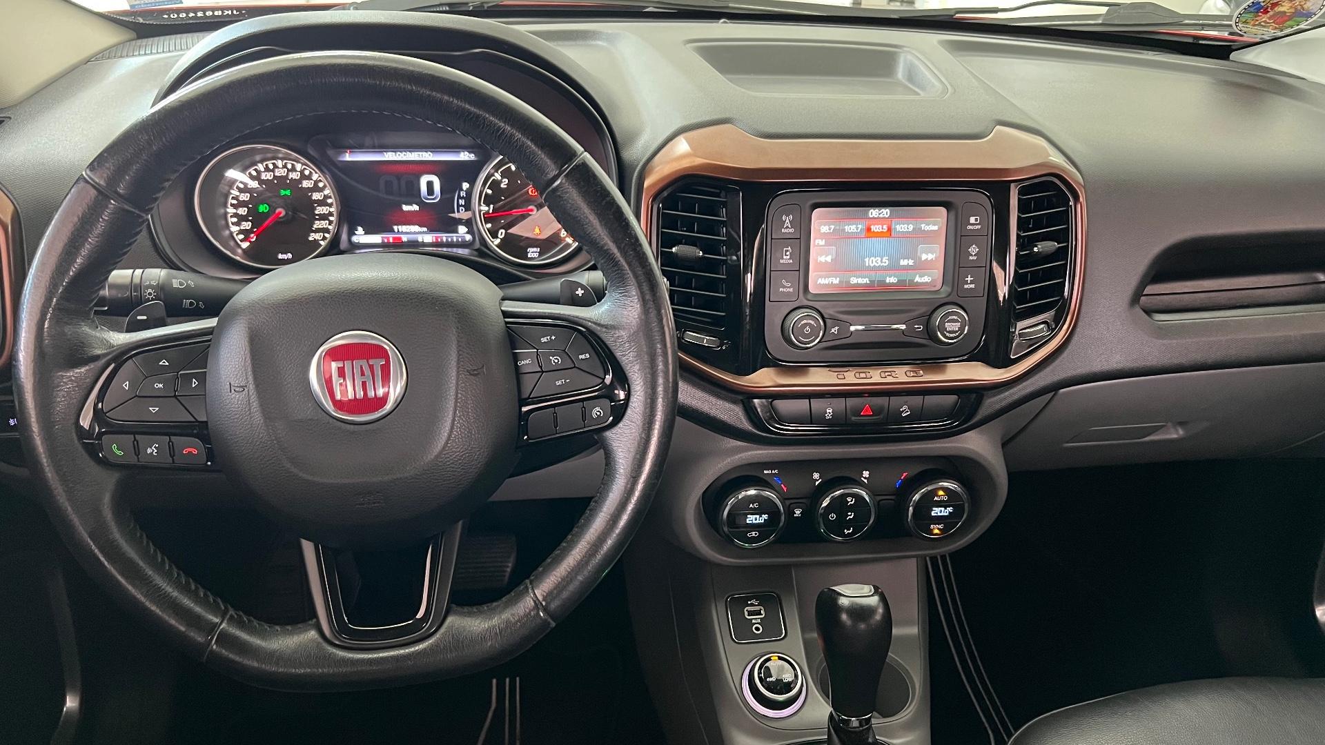 Foto número 428682 do veiculo