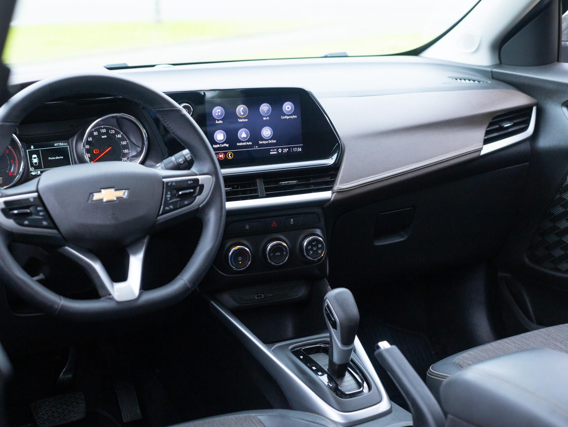 Foto número 428544 do veiculo