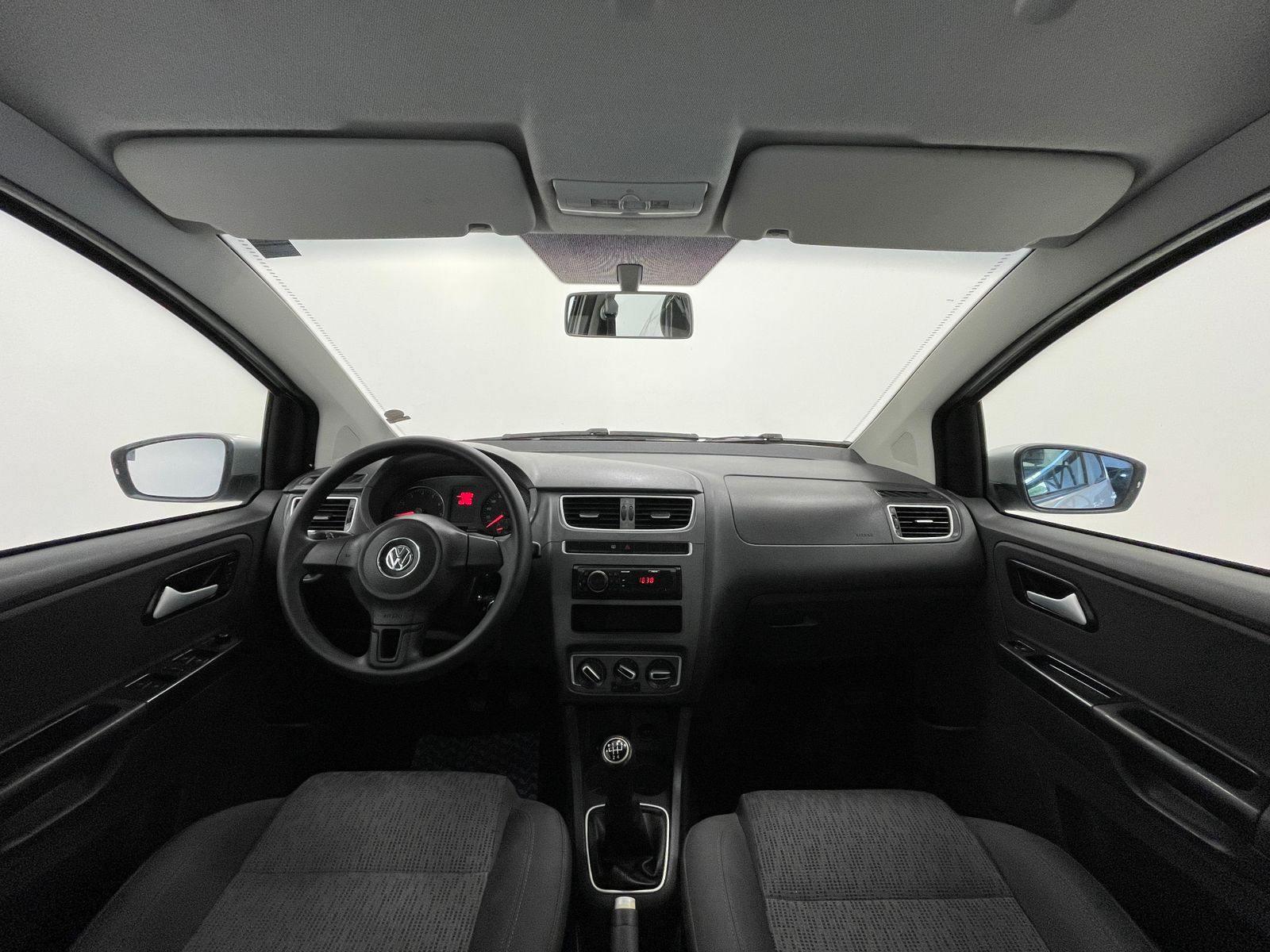 Foto número 406888 do veiculo