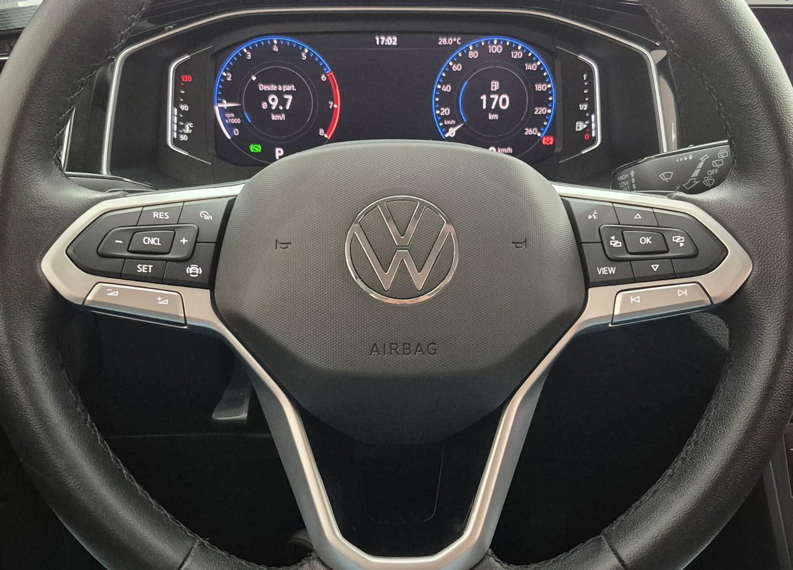 Foto número 420808 do veiculo