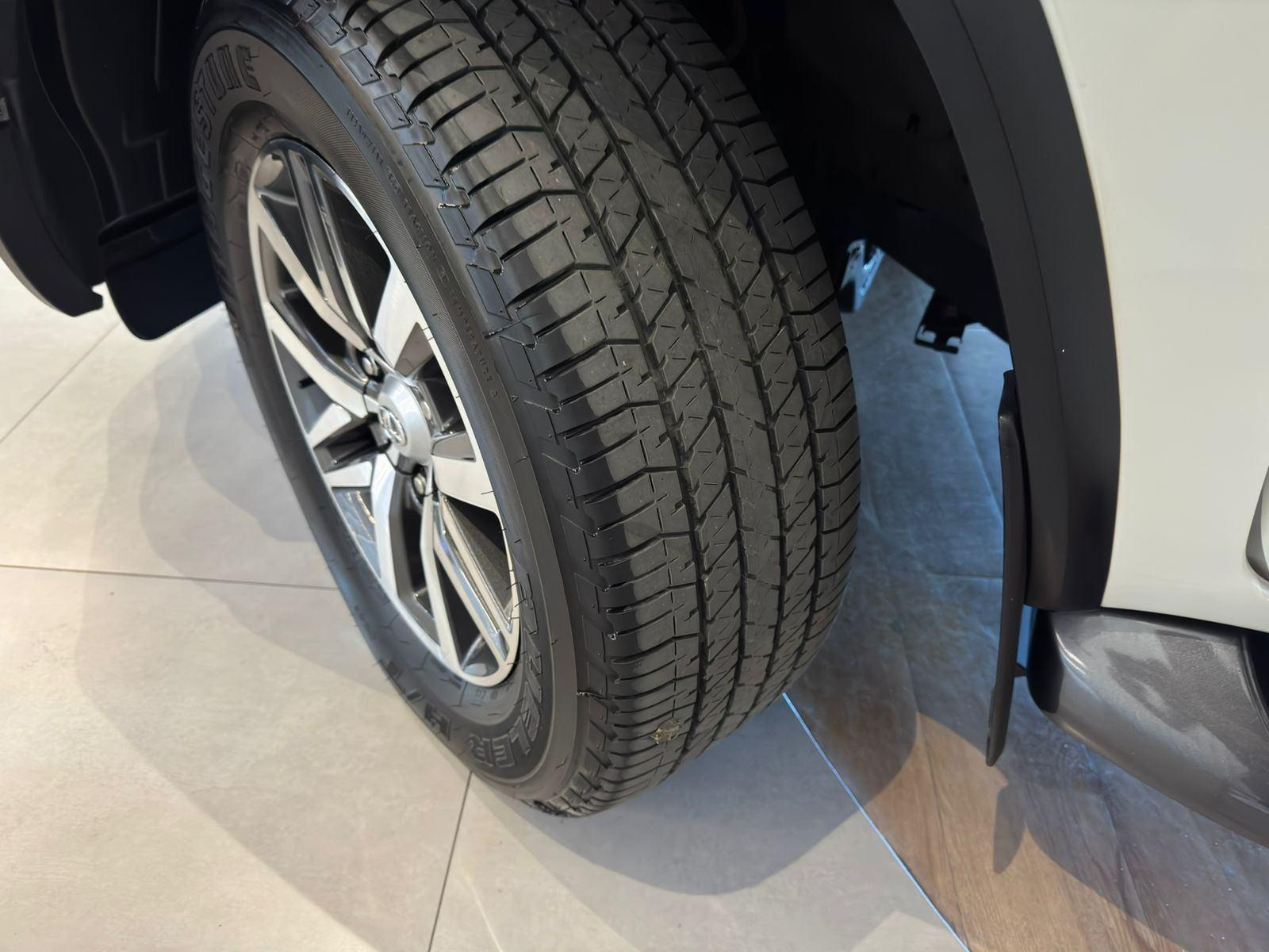 Foto número 403714 do veiculo