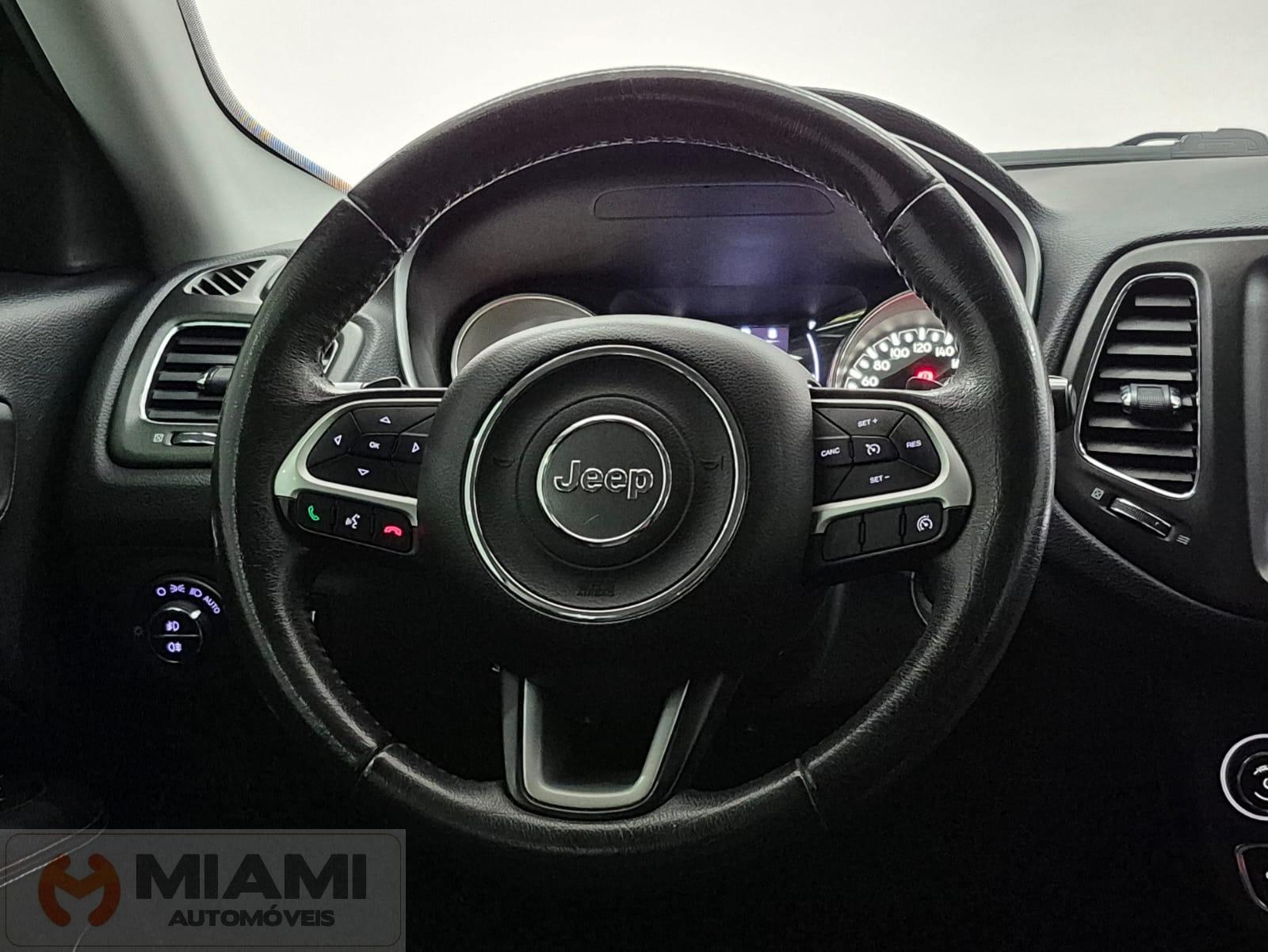 Foto número 421981 do veiculo