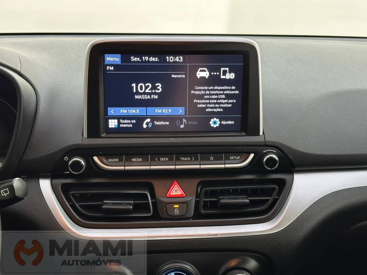 Foto número 433730 do veiculo