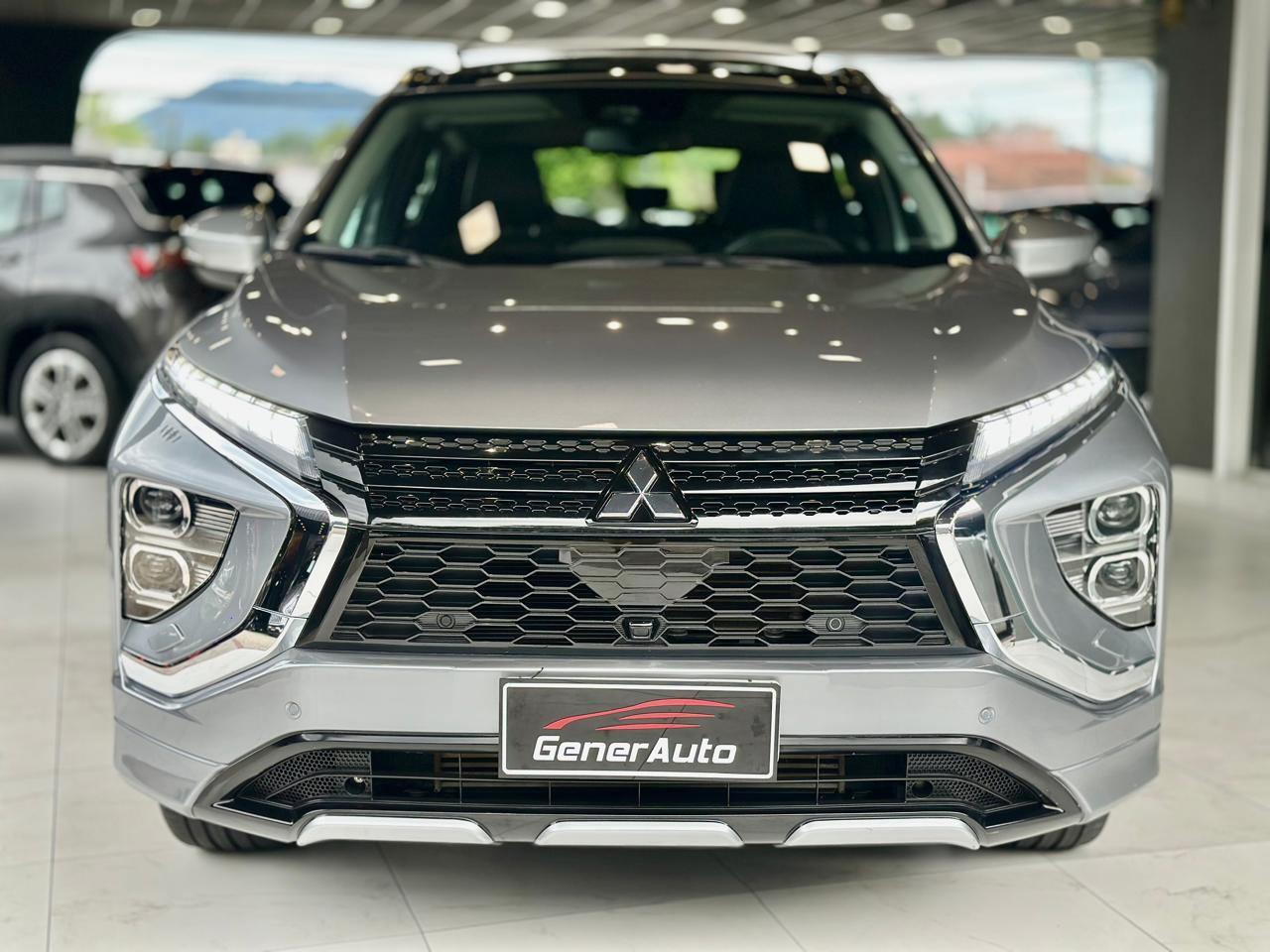 Foto número 418438 do veiculo