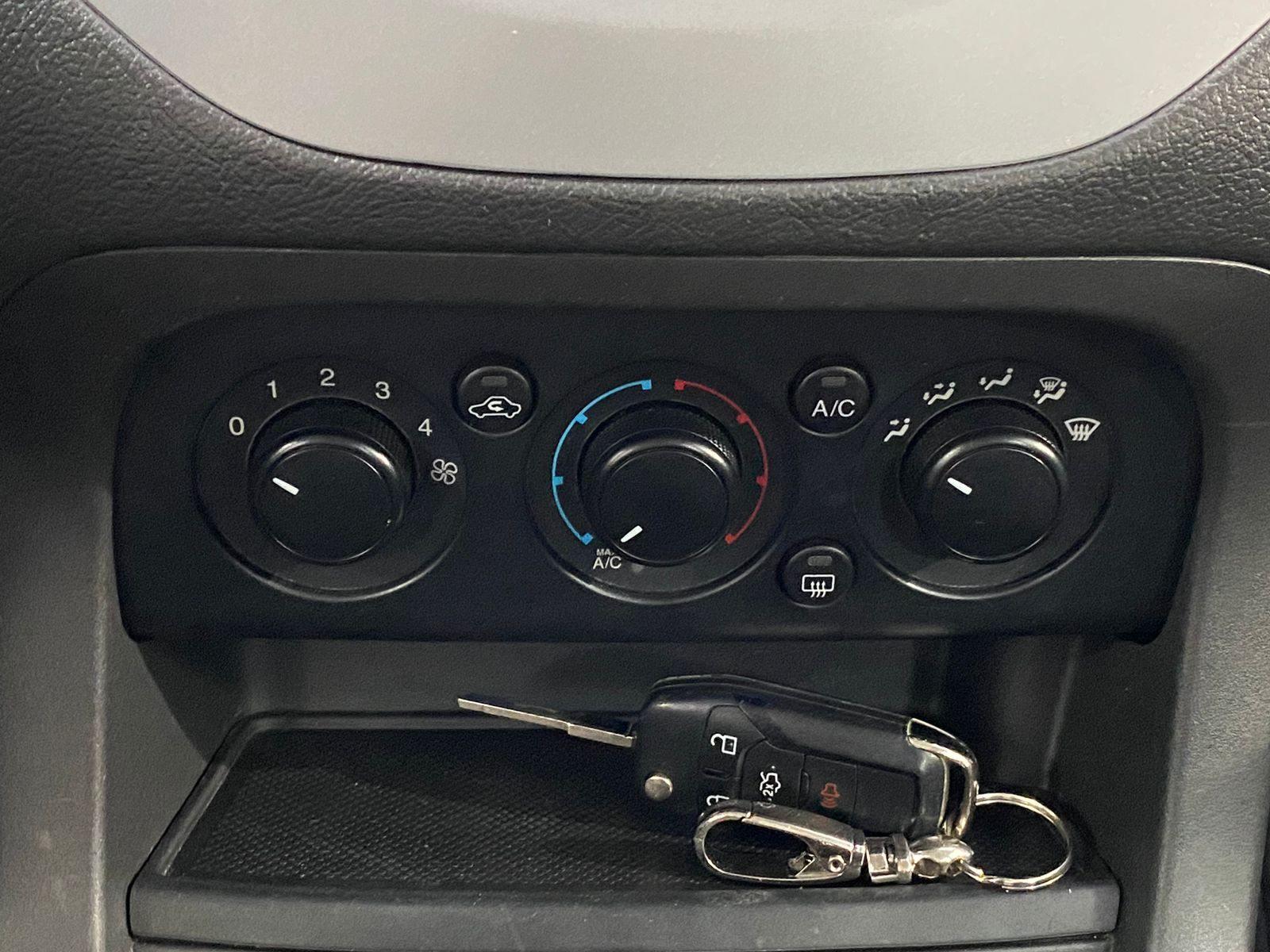 Foto número 426293 do veiculo