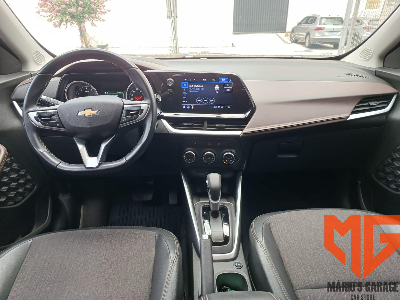 Foto número 410598 do veiculo