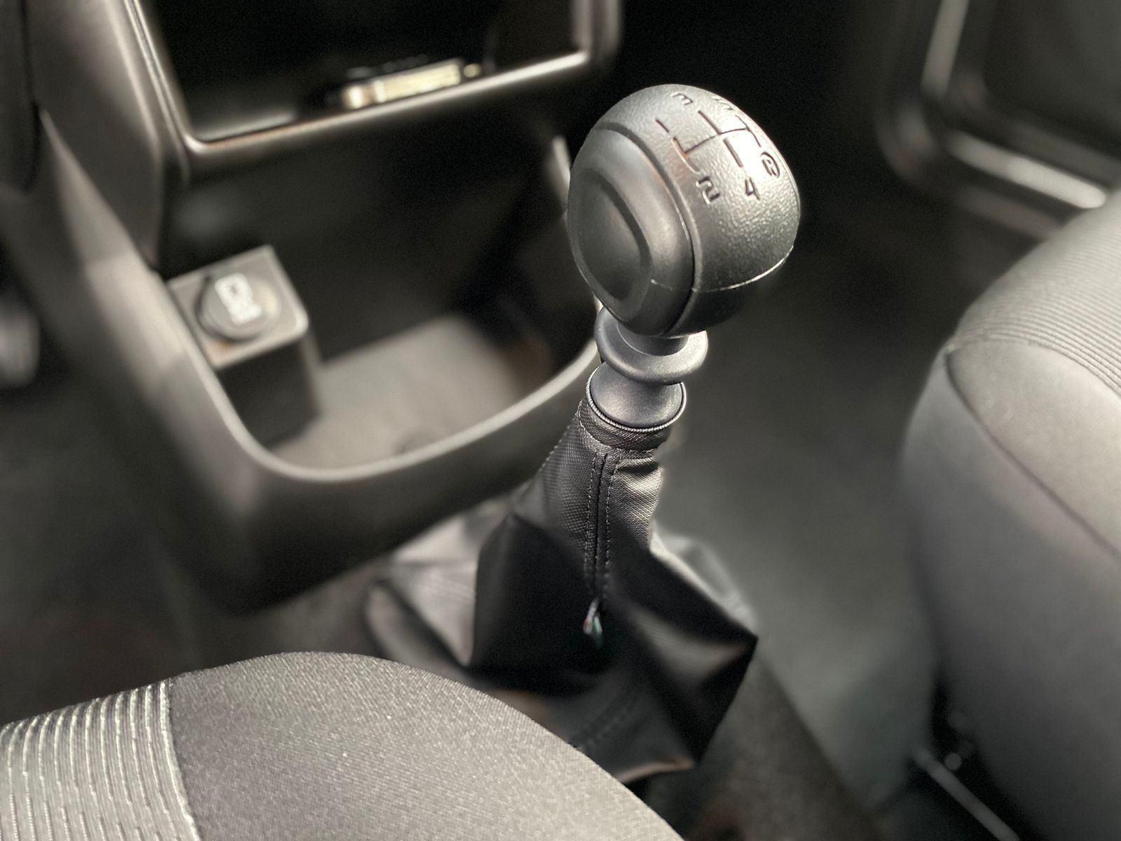 Foto número 438334 do veiculo