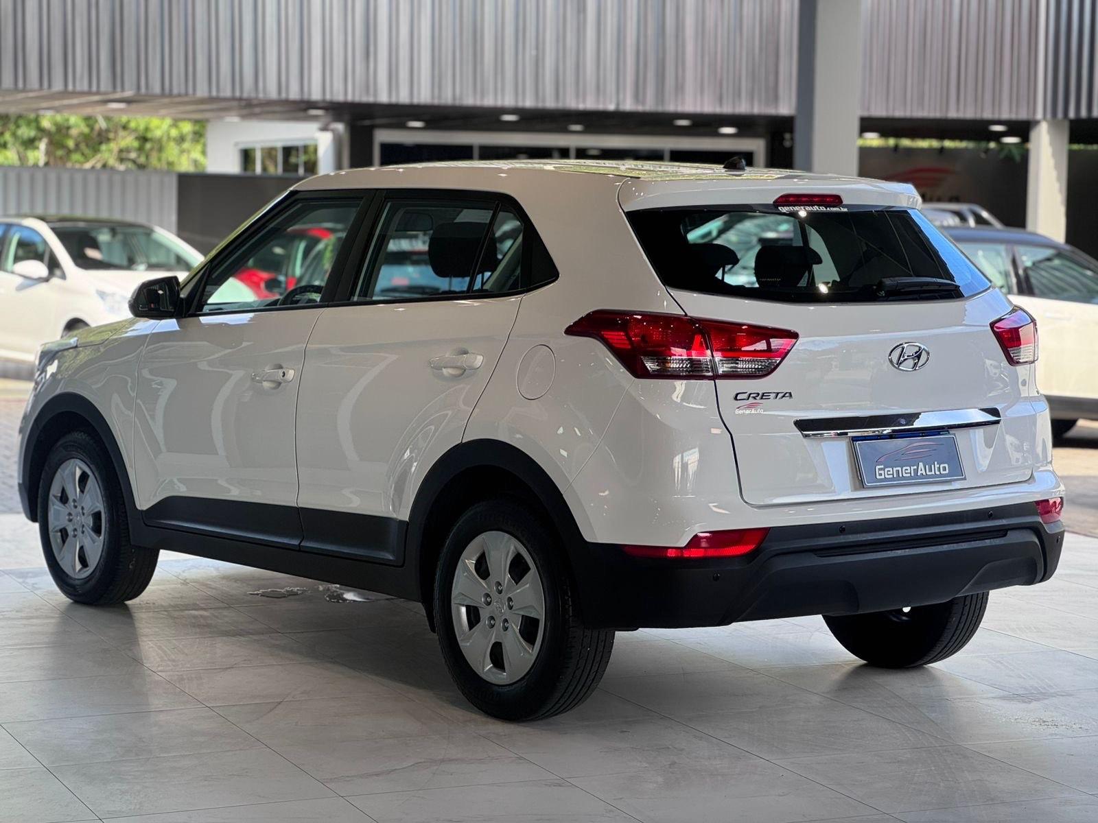 Foto número 420150 do veiculo