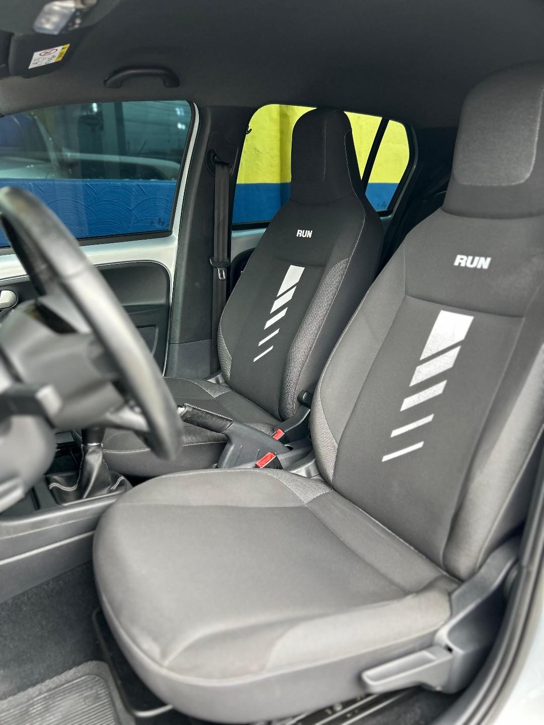 Foto número 440385 do veiculo