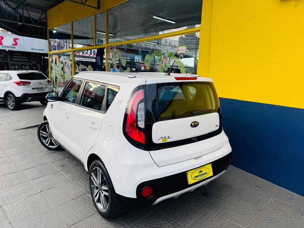 Foto número 440777 do veiculo