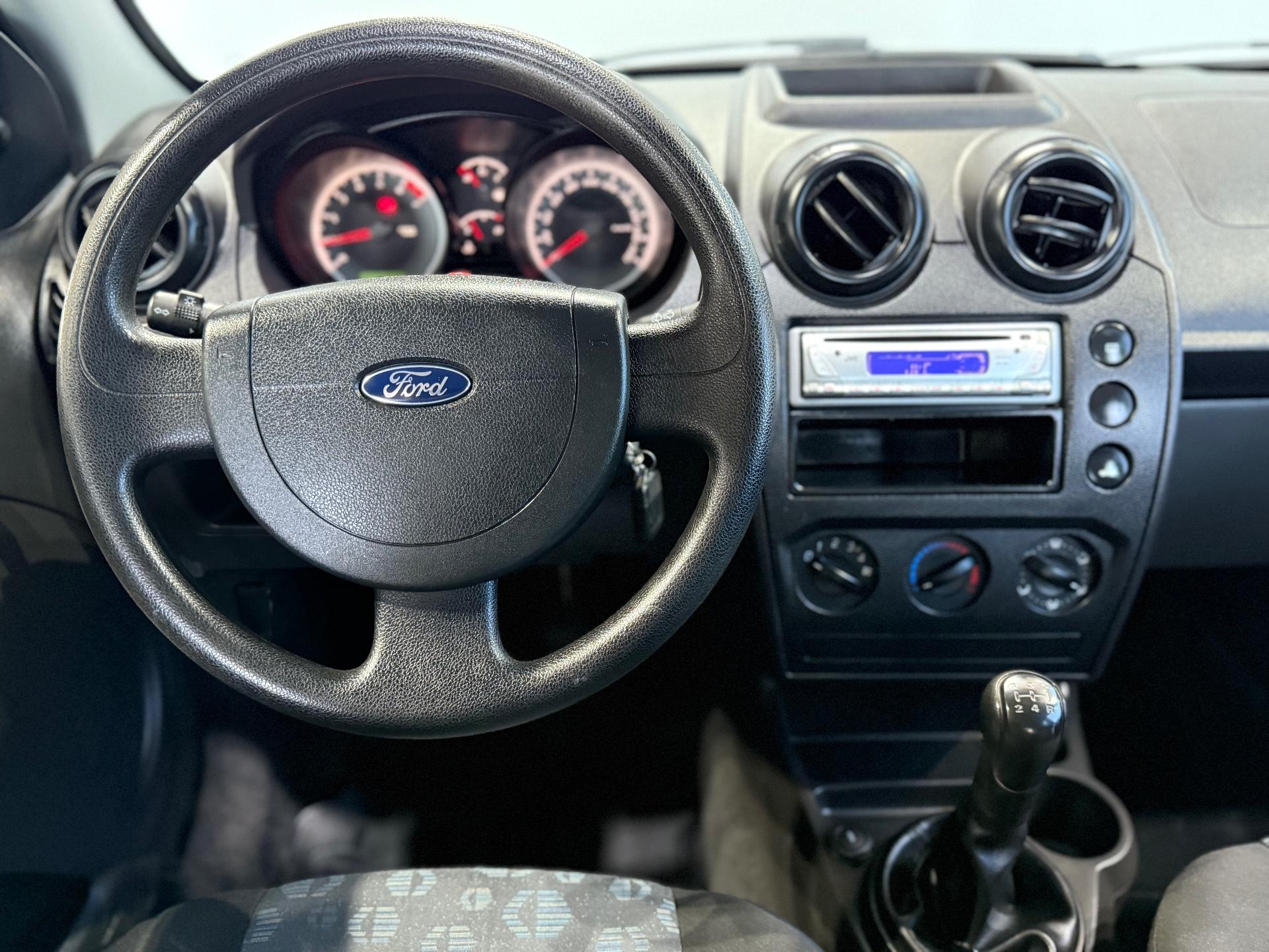 Foto número 419634 do veiculo