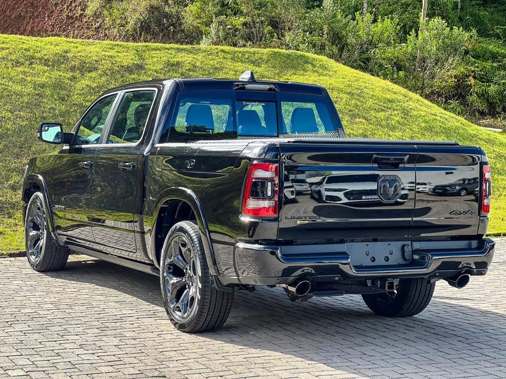 Foto número 409153 do veiculo