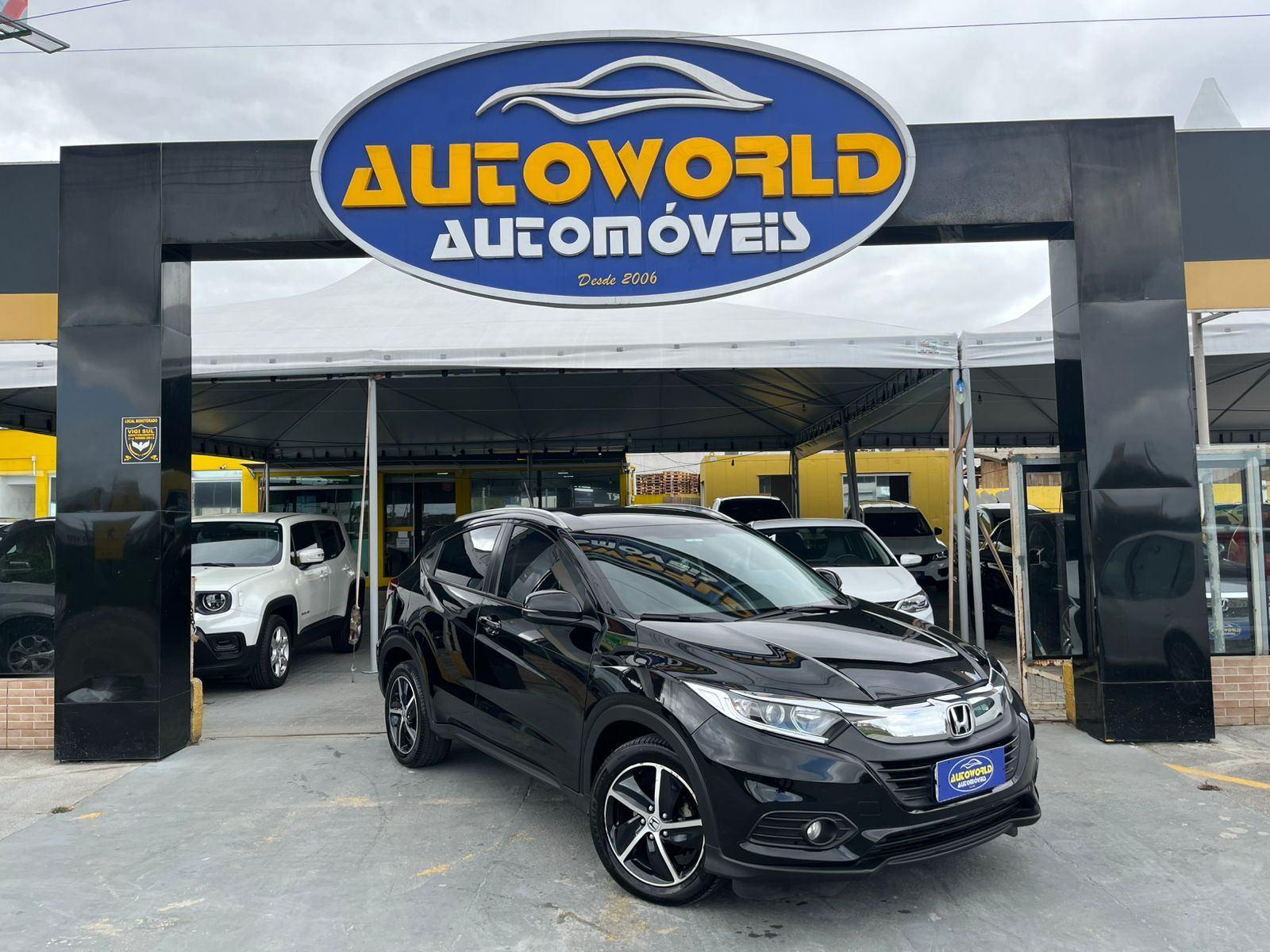 Foto número 422436 do veiculo