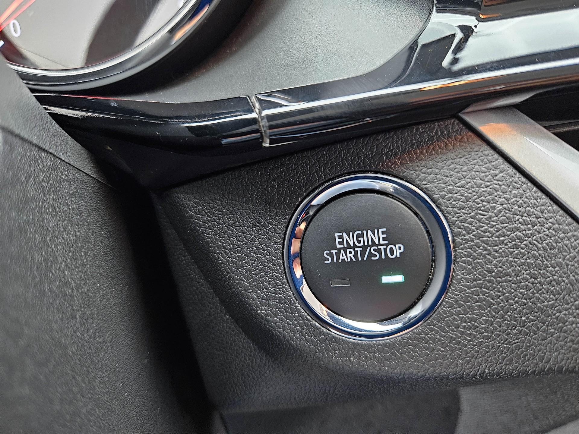 Foto número 403422 do veiculo