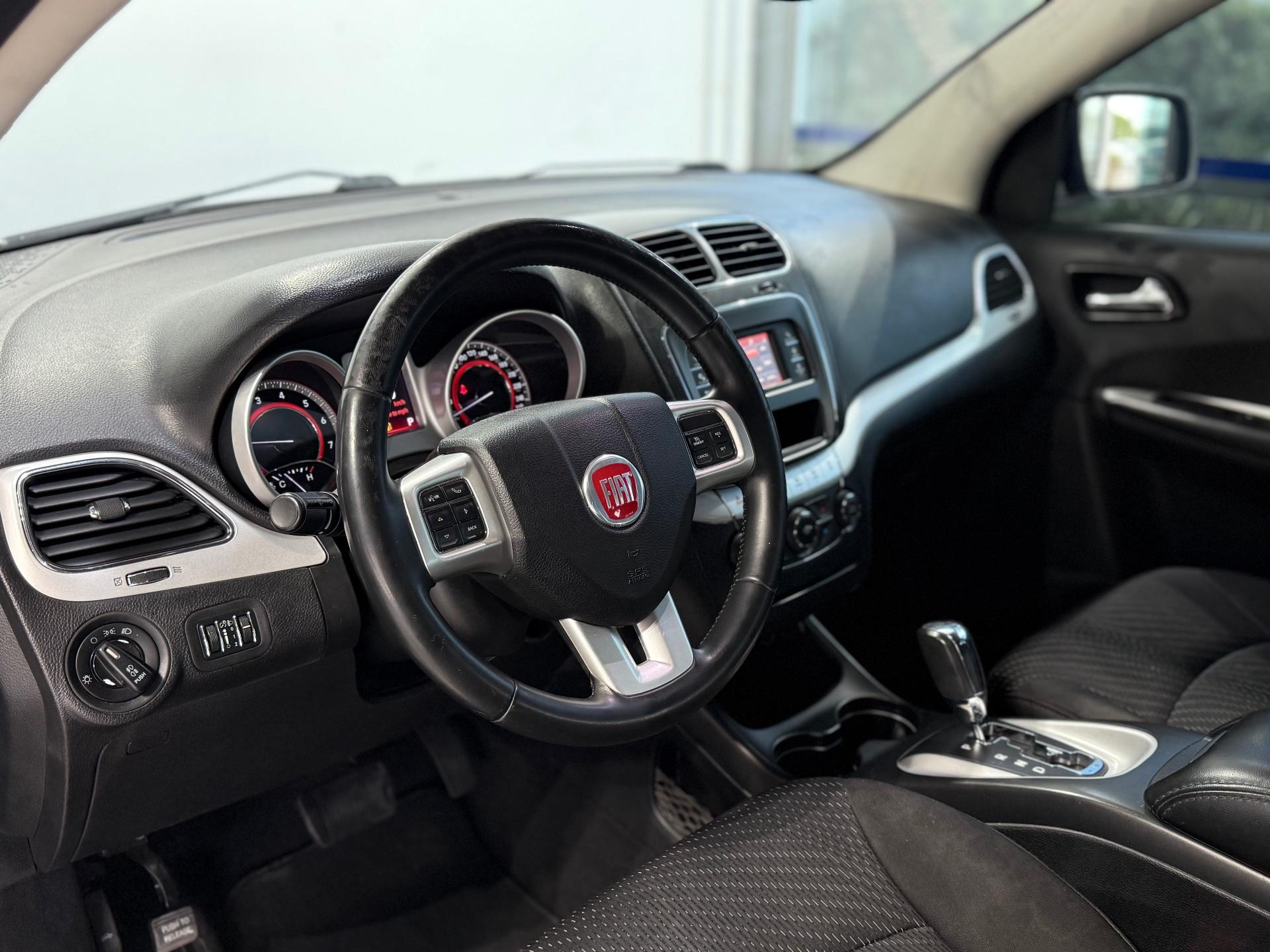 Foto número 435183 do veiculo