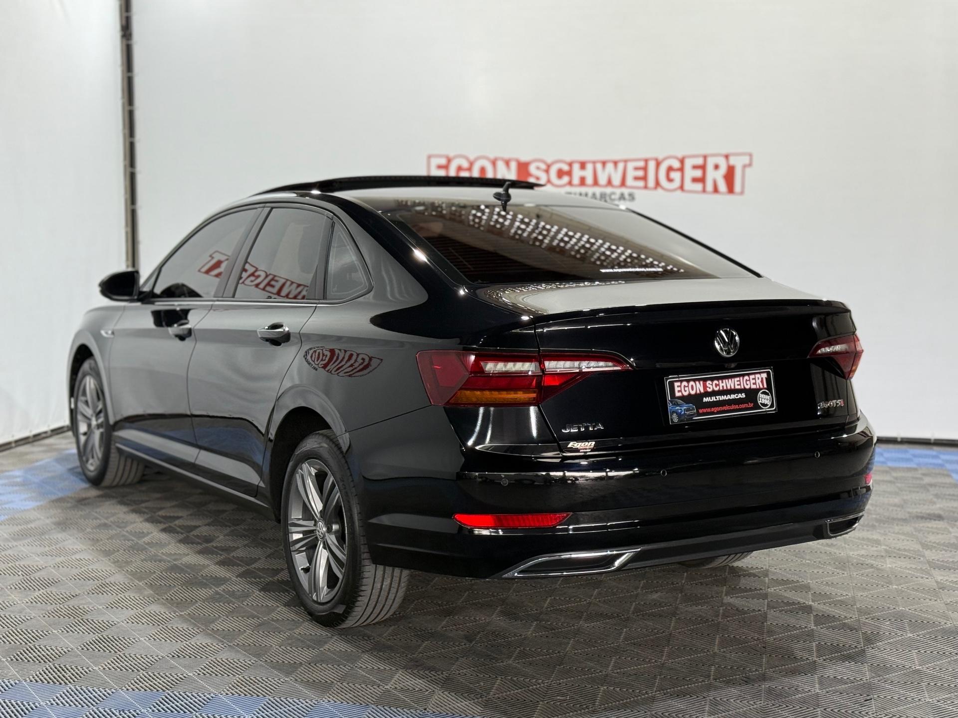 Foto número 421927 do veiculo