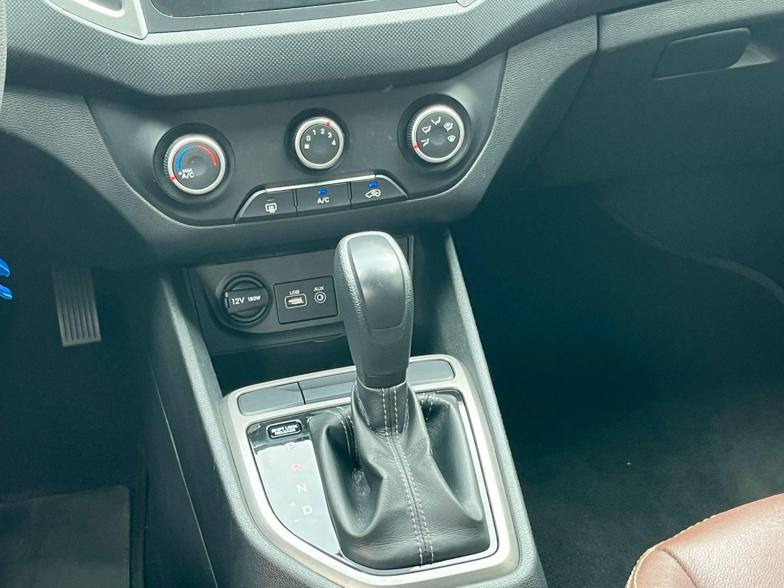 Foto número 417640 do veiculo