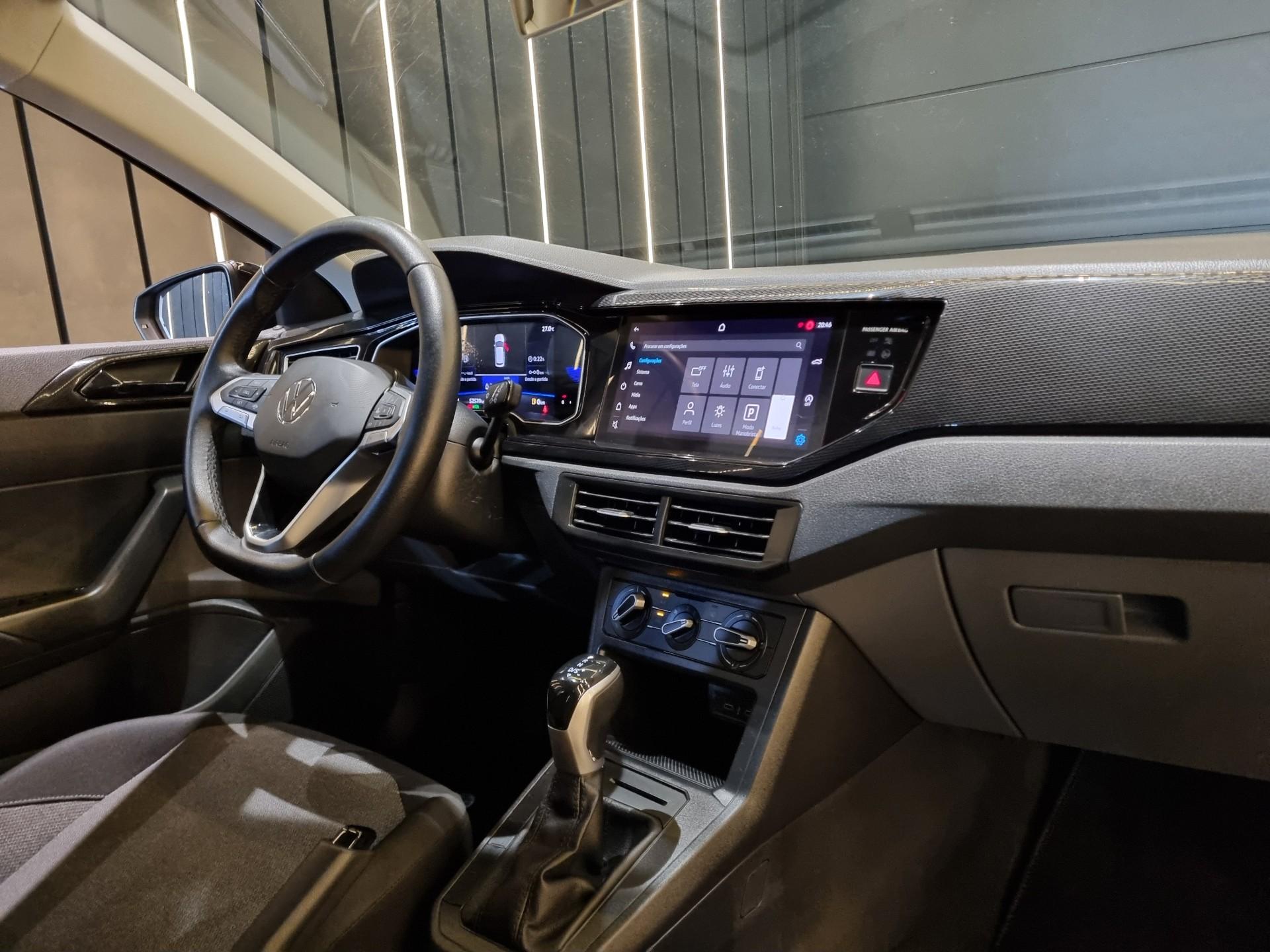 Foto número 425567 do veiculo