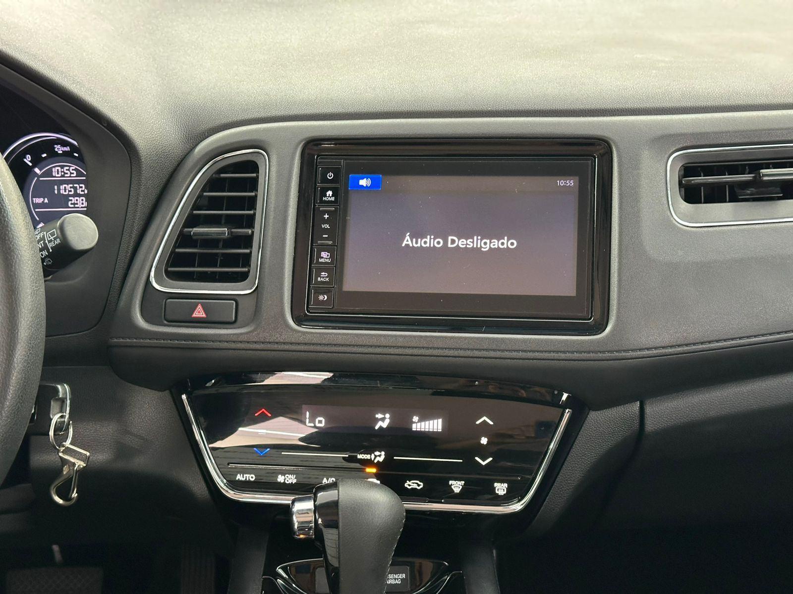 Foto número 435931 do veiculo