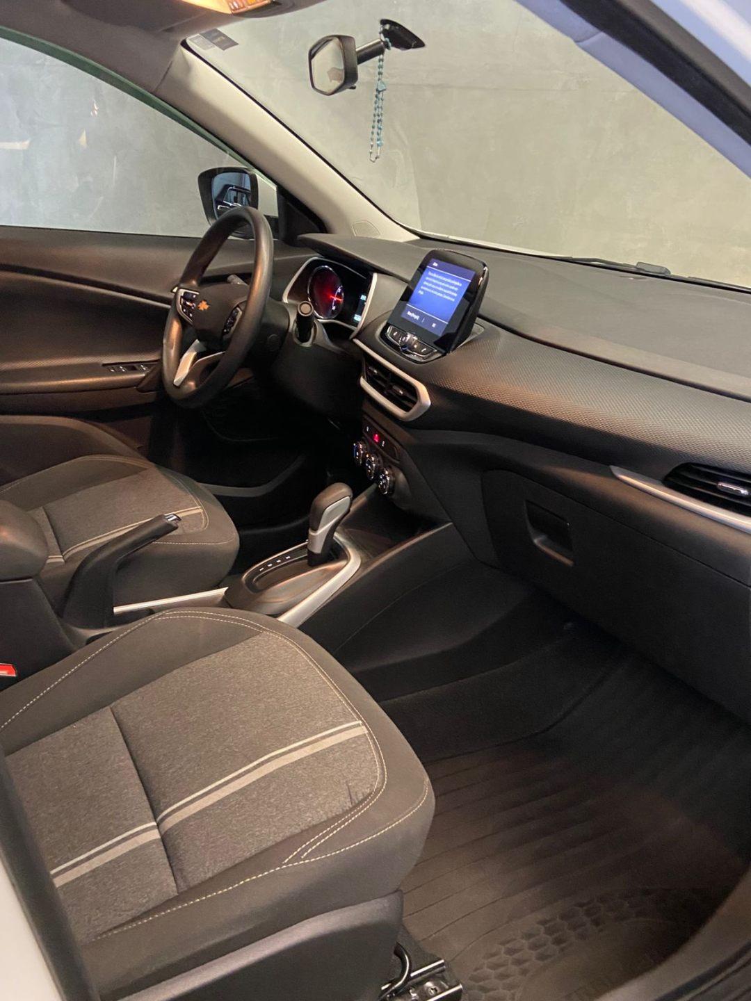 Foto número 422522 do veiculo