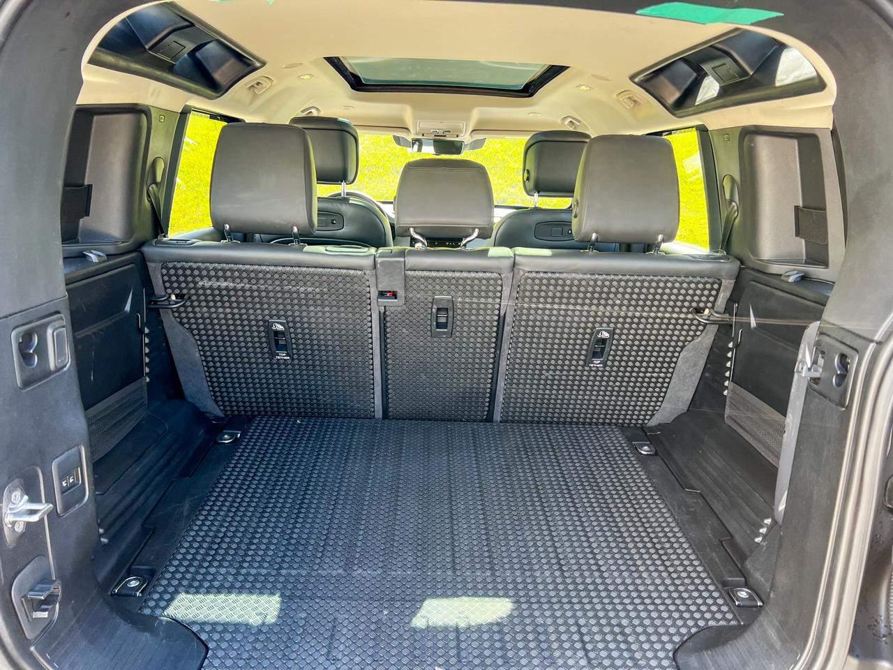 Foto número 403221 do veiculo