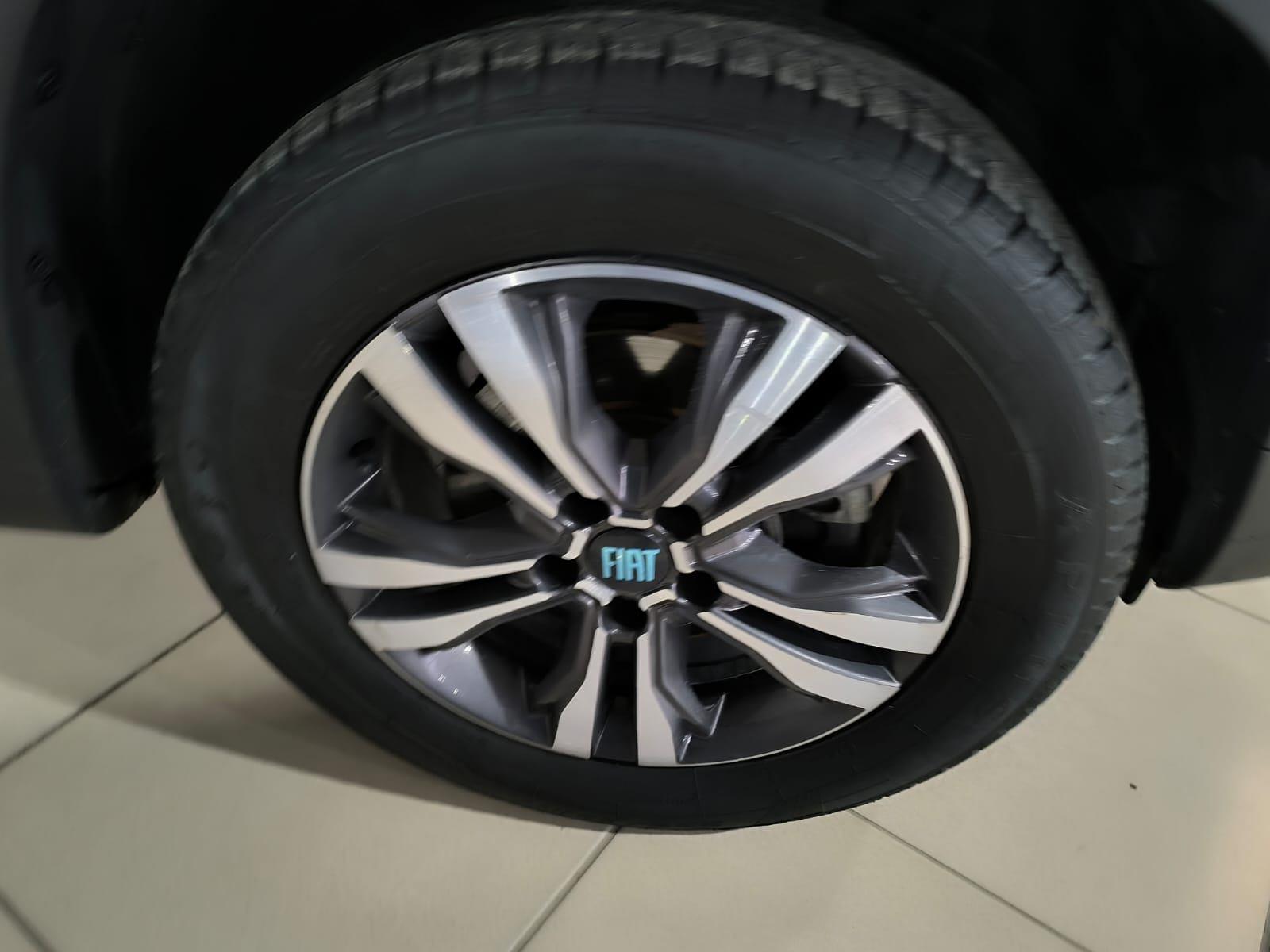 Foto número 425177 do veiculo