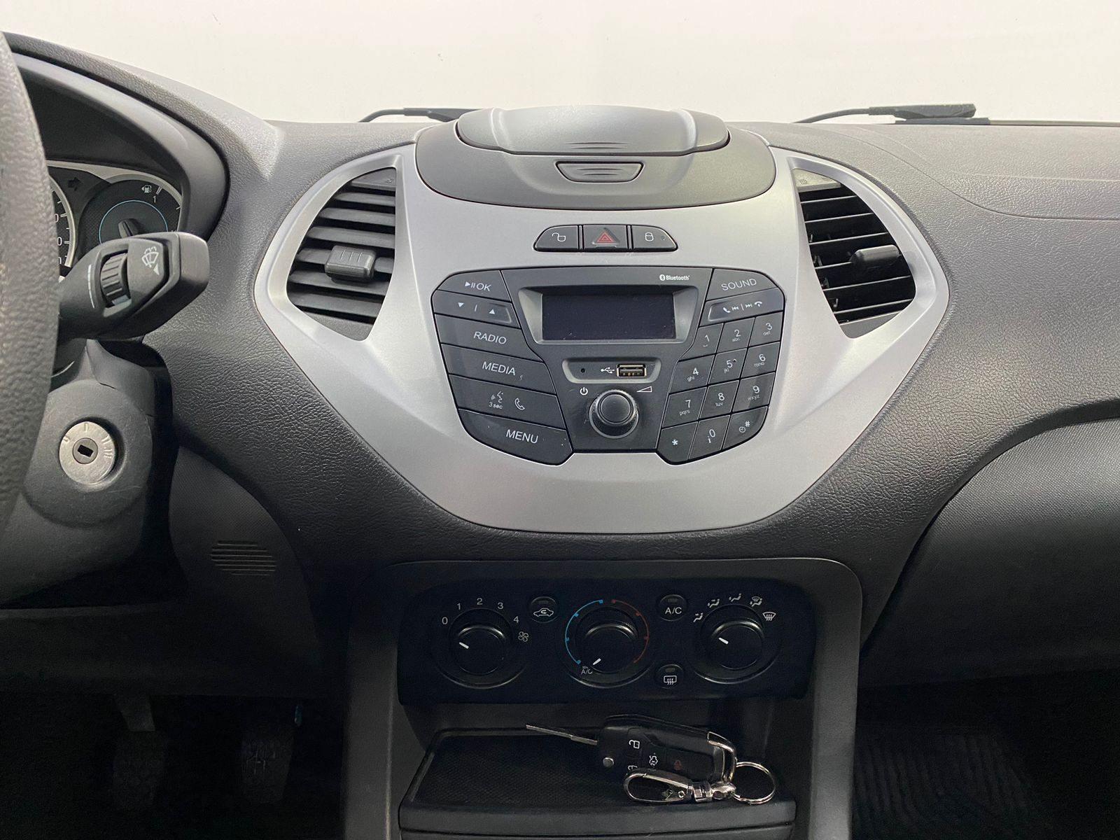 Foto número 426292 do veiculo