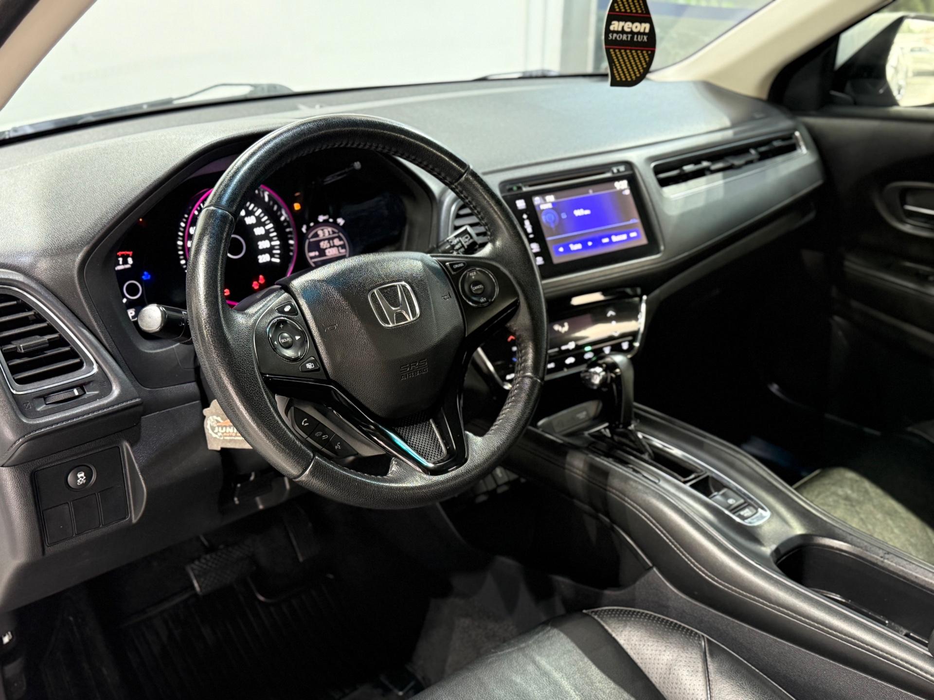 Foto número 419836 do veiculo